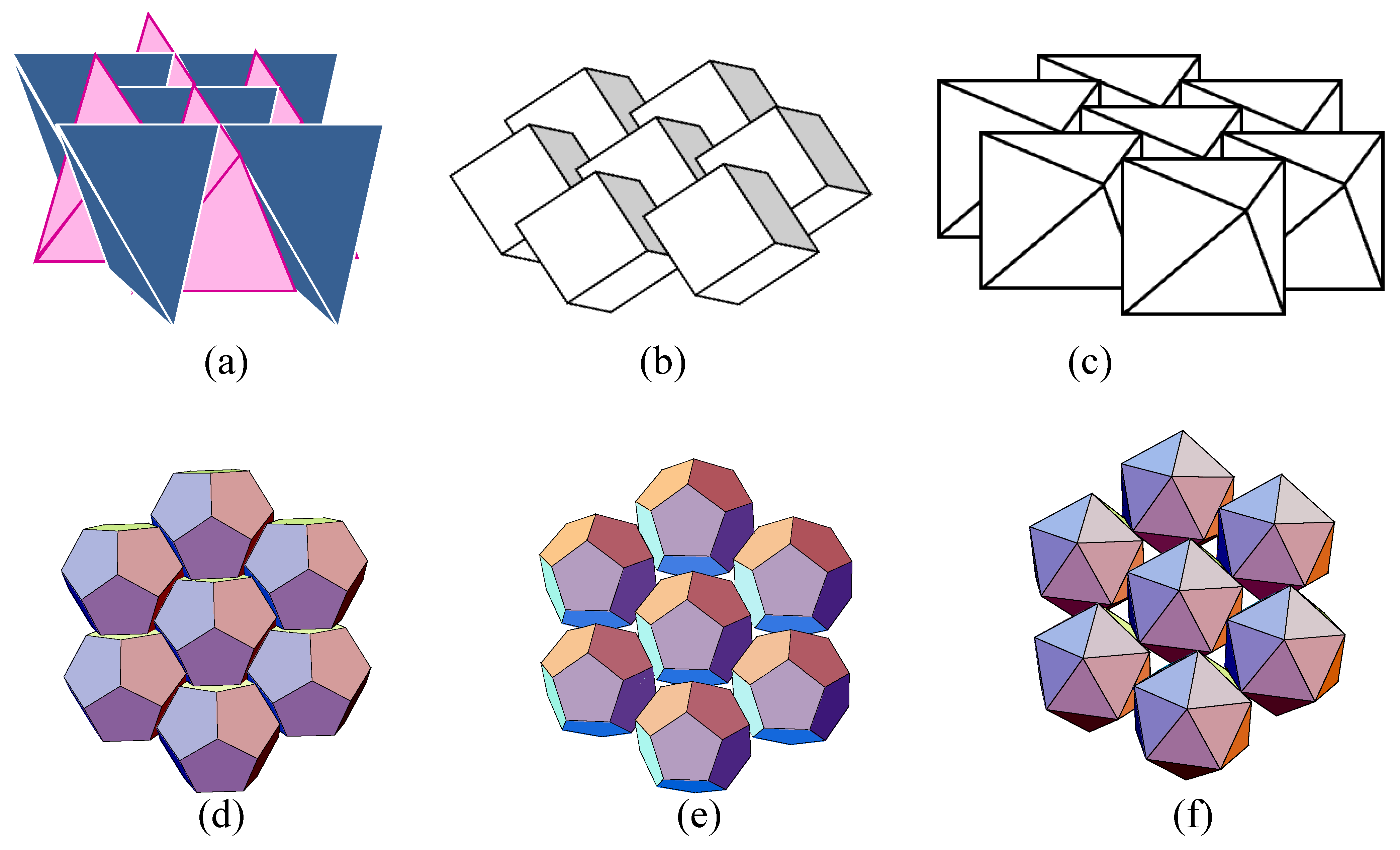 Applsci 15 06496 g001