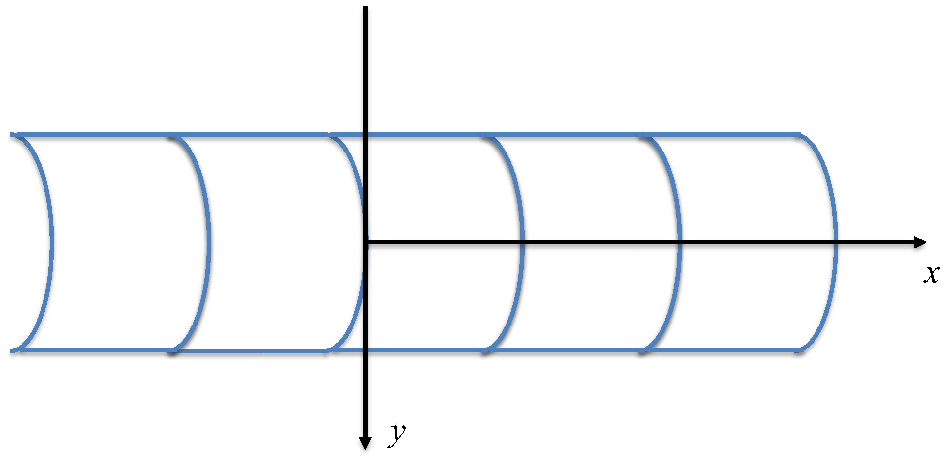 Applsci 15 06496 g005