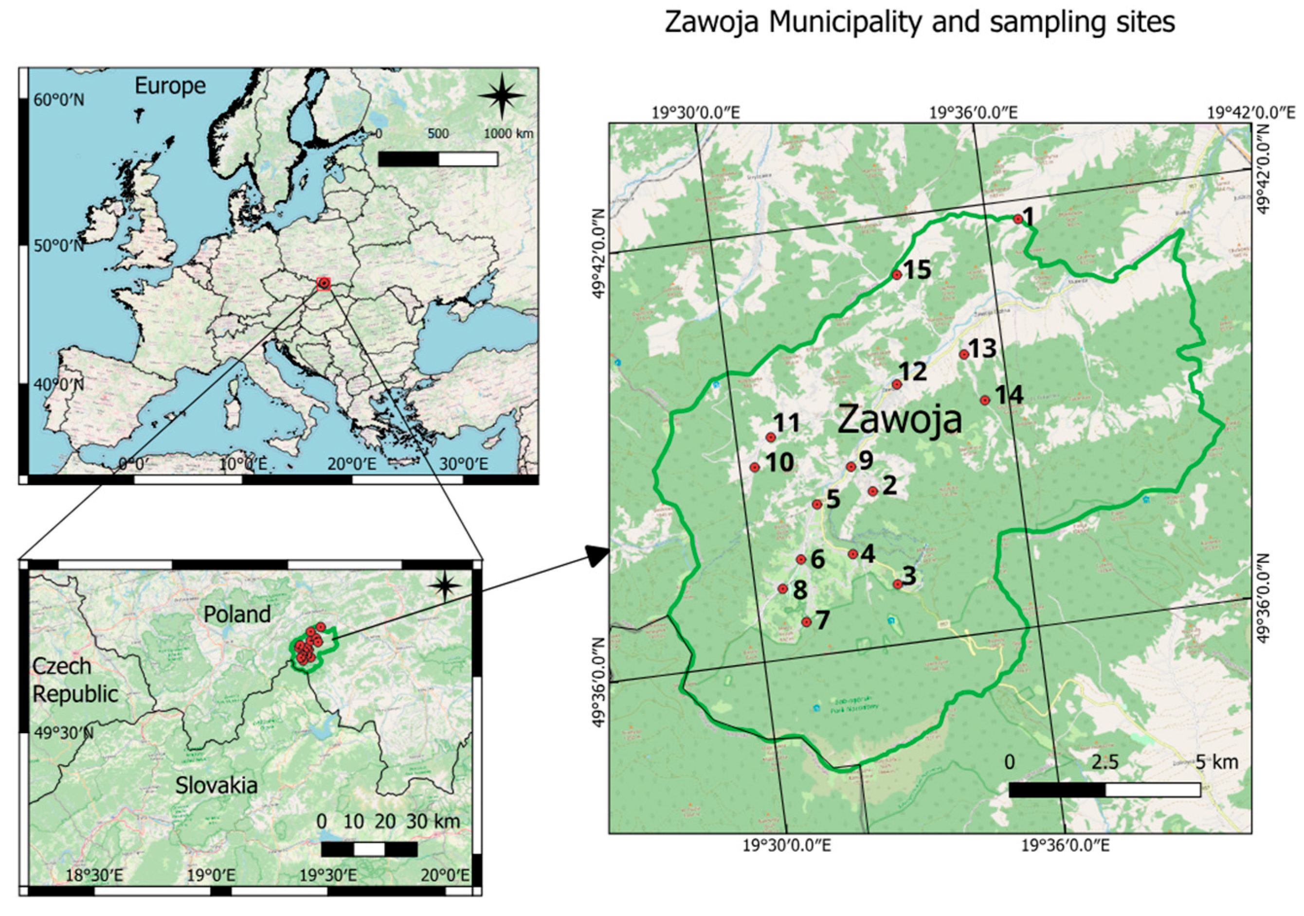 Applsci 15 06497 g002