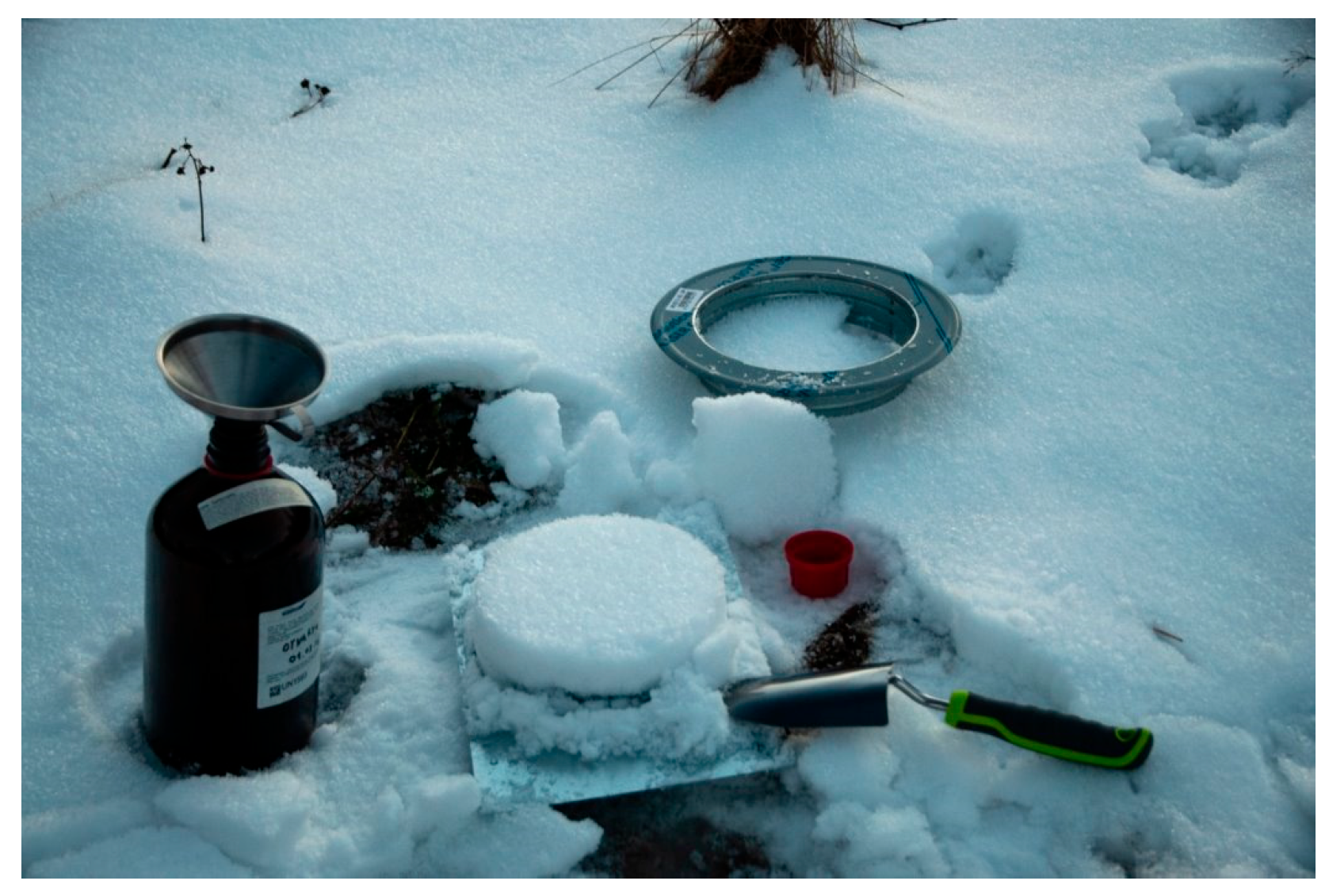 Applsci 15 06497 g005