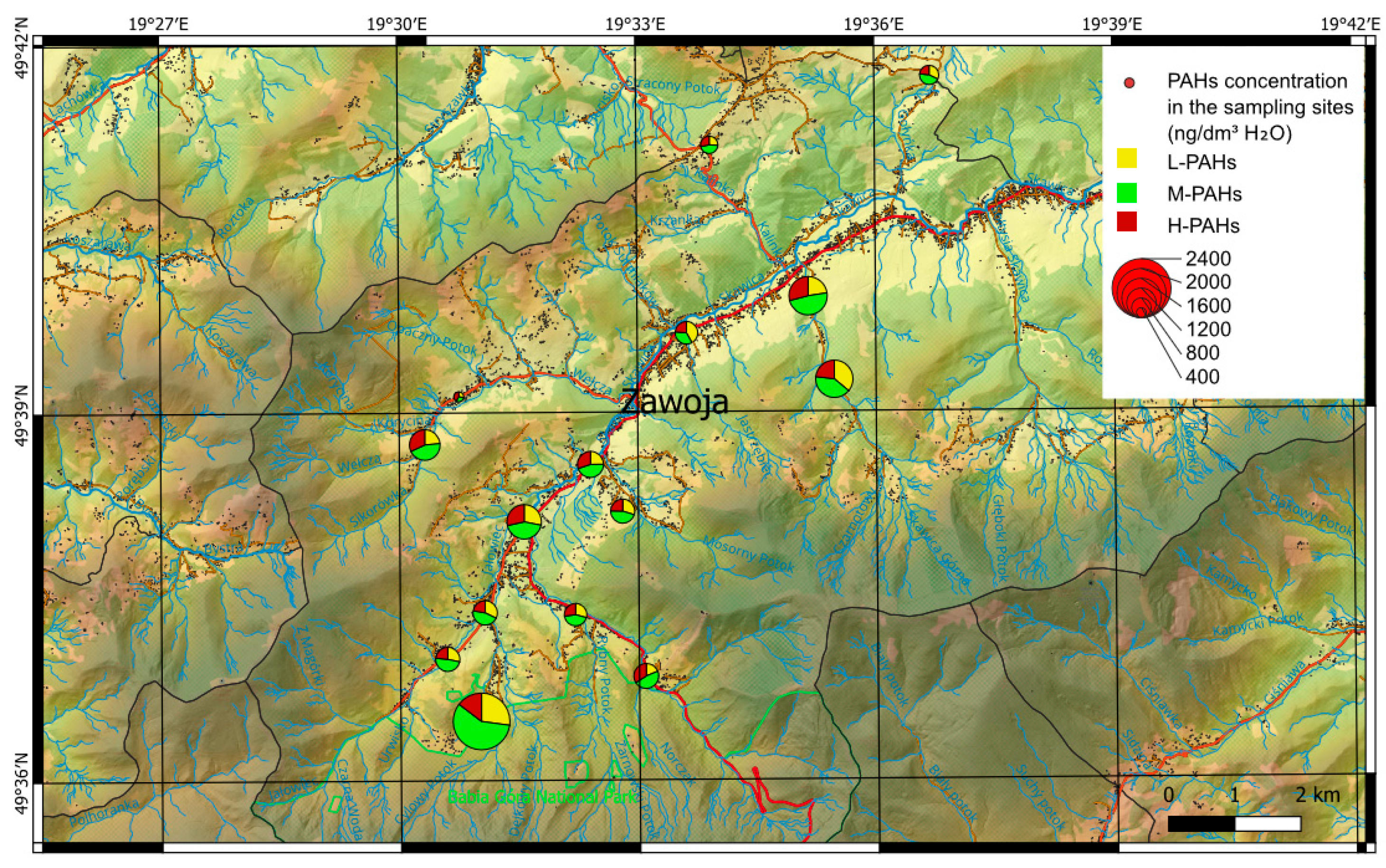 Applsci 15 06497 g007
