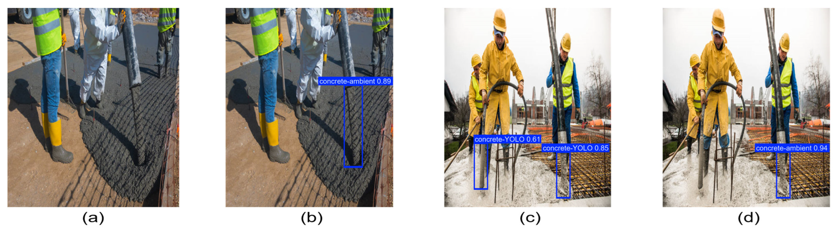 Applsci 15 06499 g004