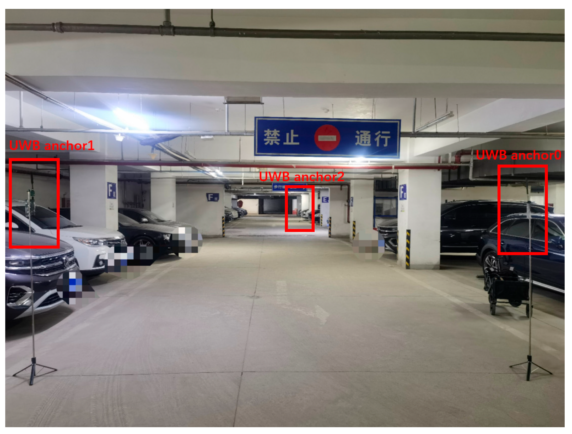 Applsci 15 06501 g005