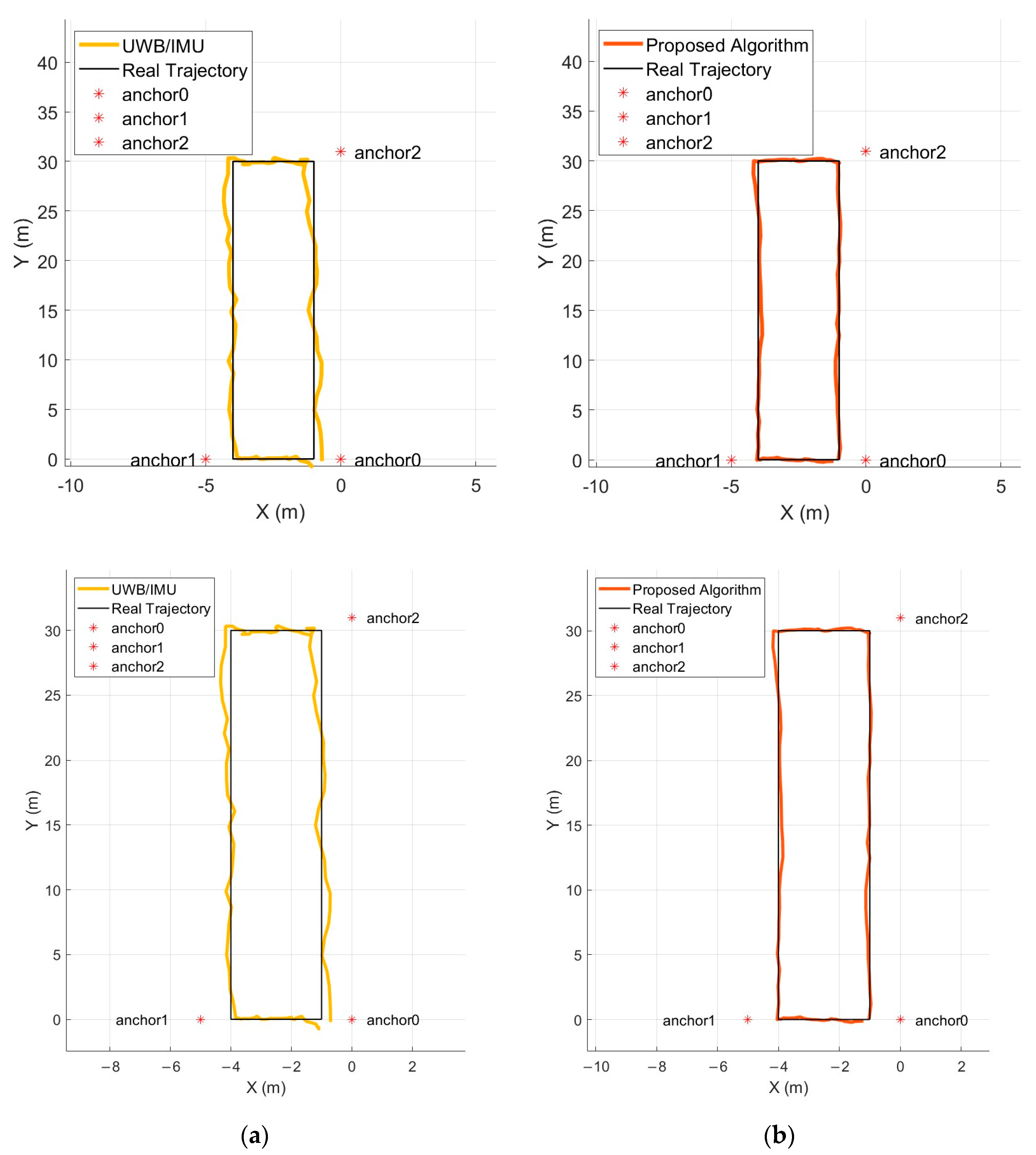 Applsci 15 06501 g008