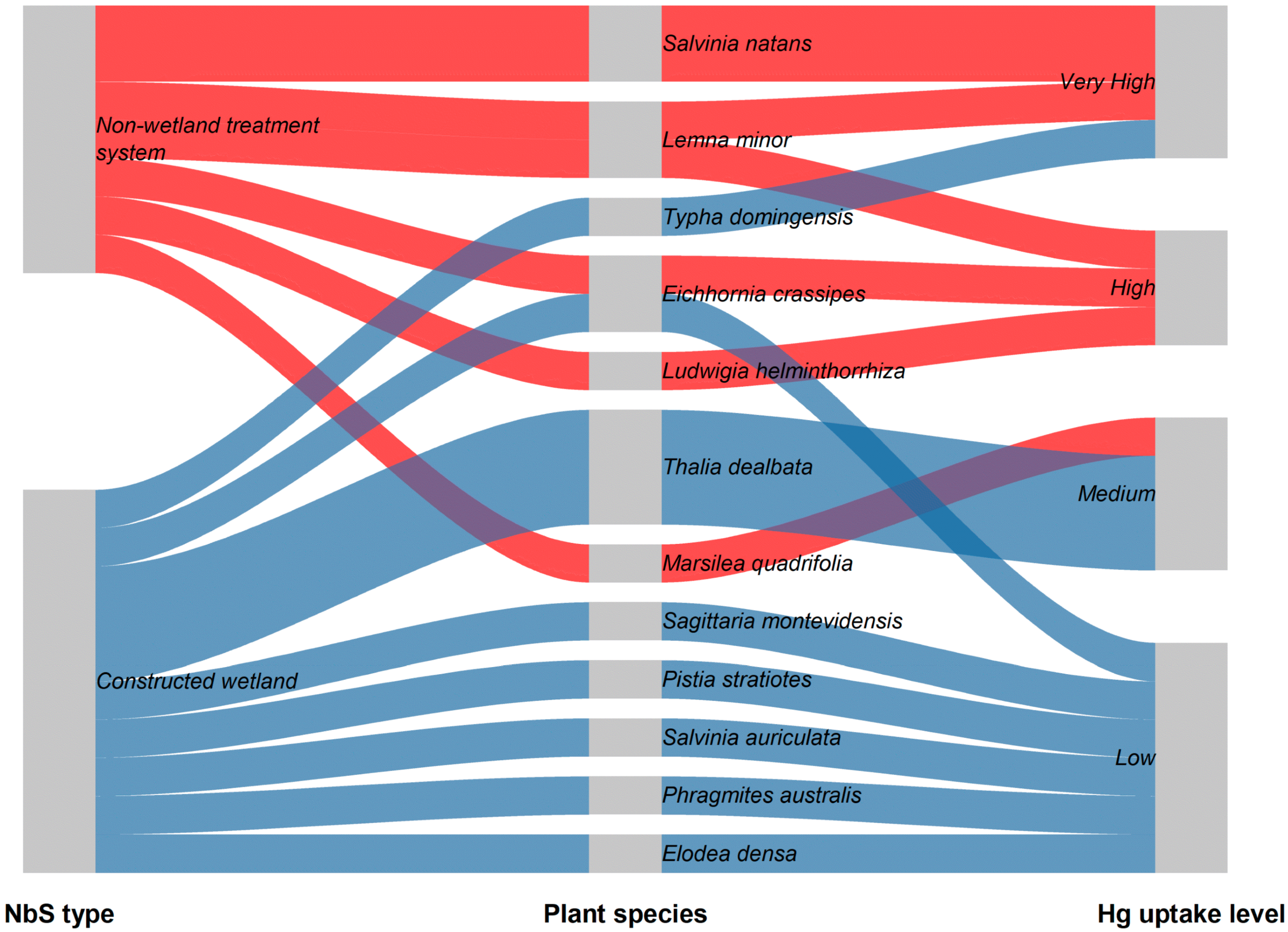 Applsci 15 06502 g005