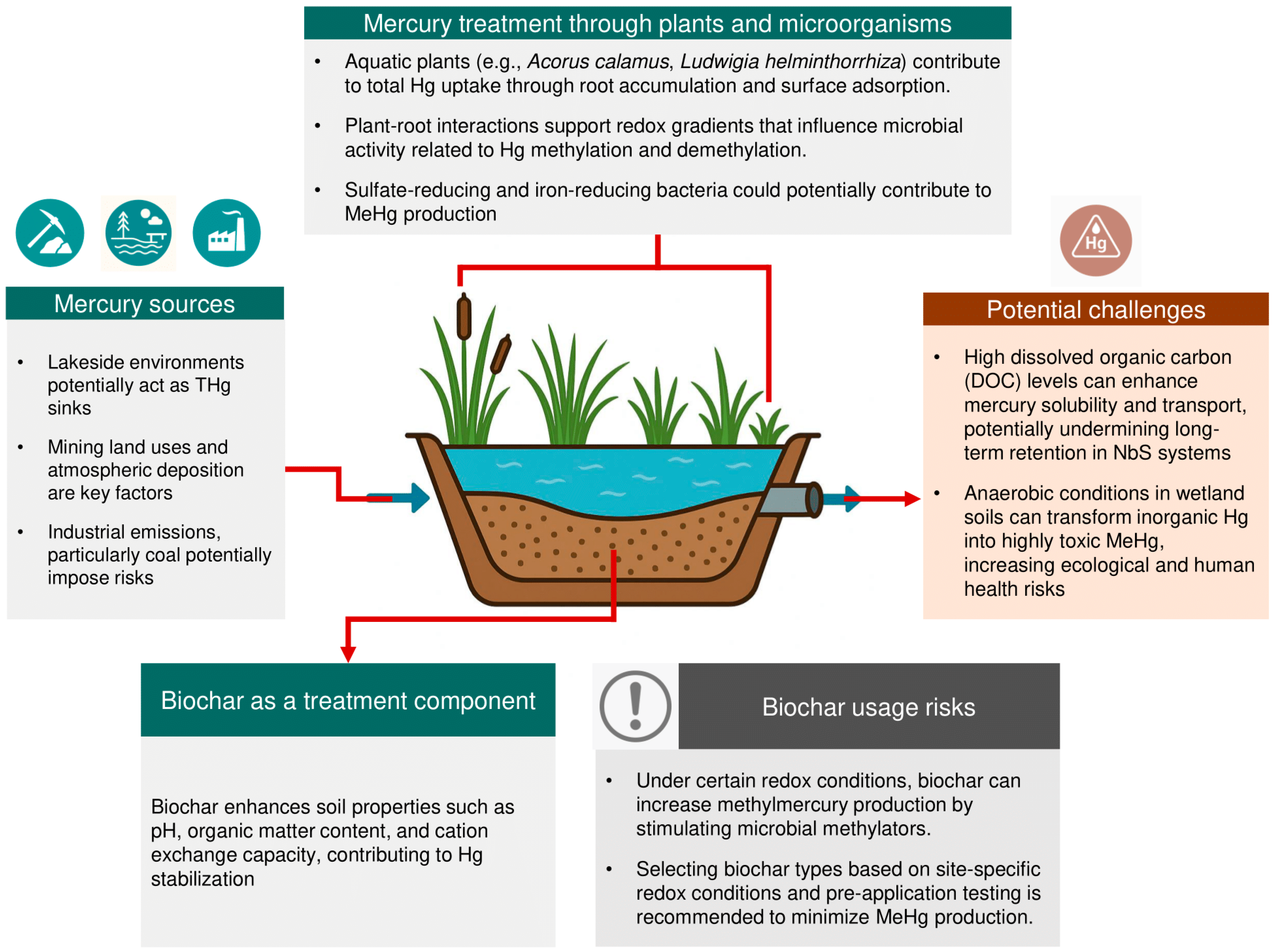 Applsci 15 06502 g006