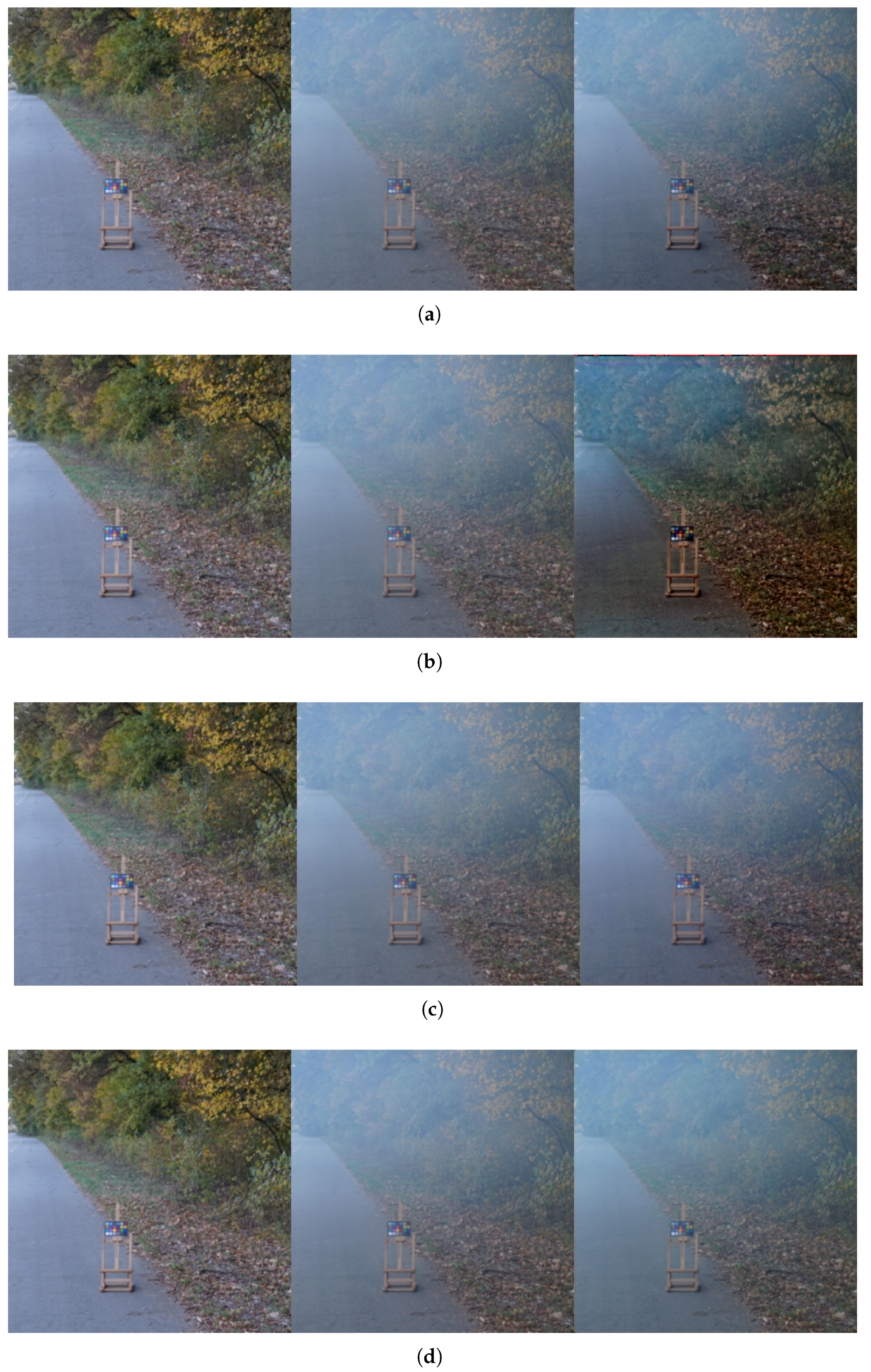 Applsci 15 06503 g004