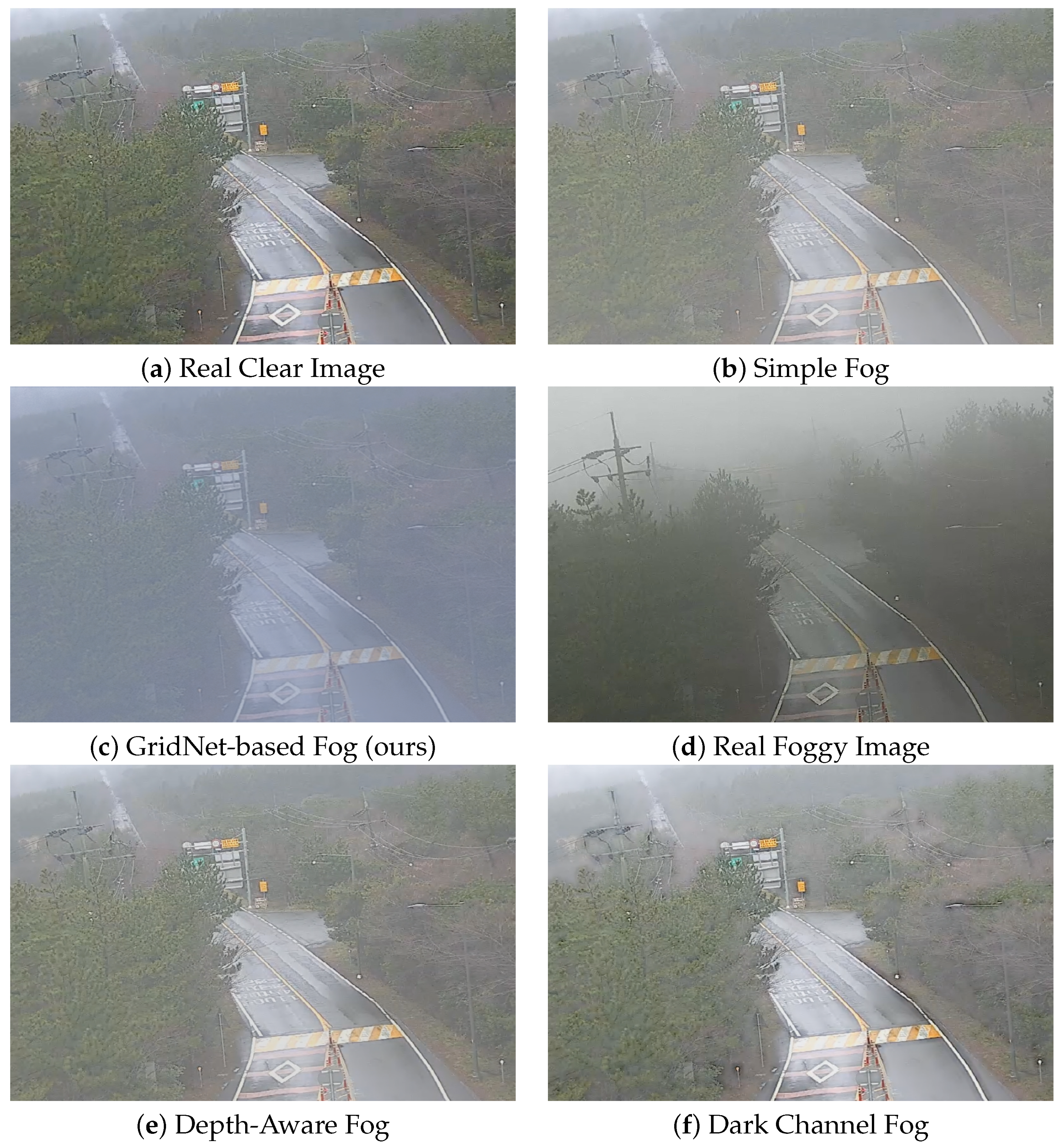 Applsci 15 06503 g008