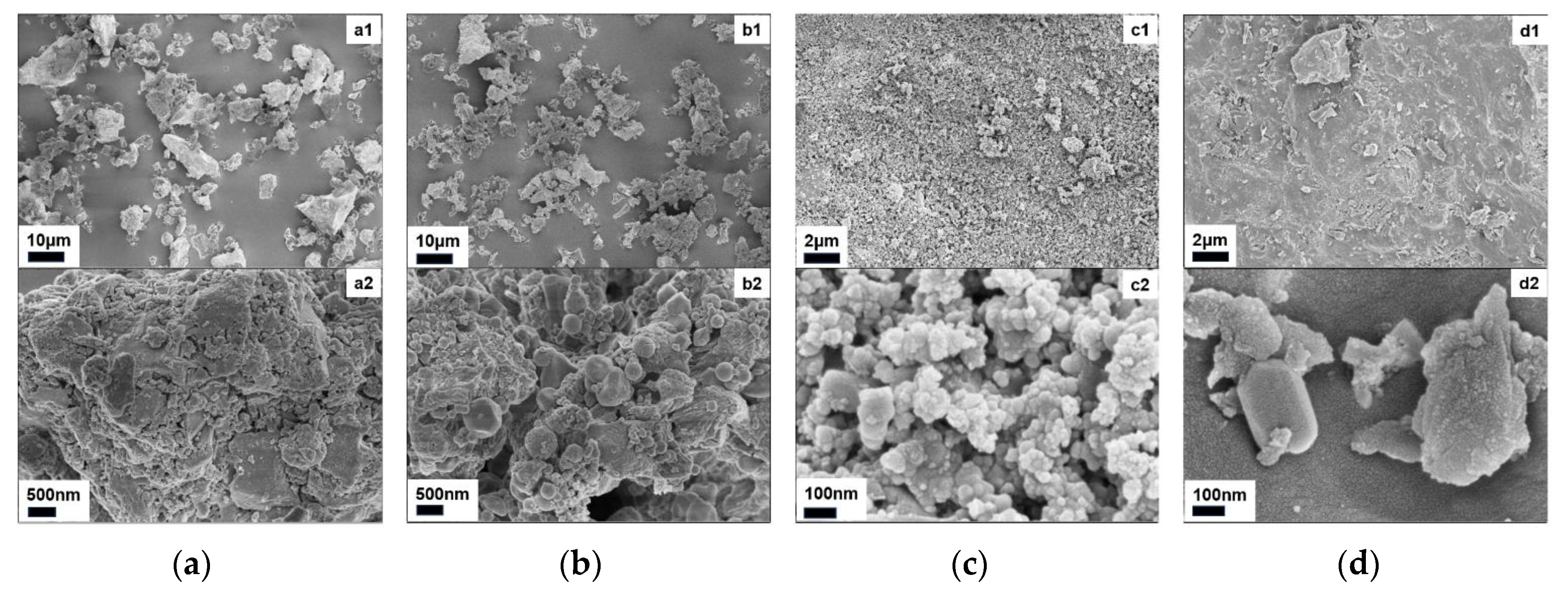 Applsci 15 06504 g005