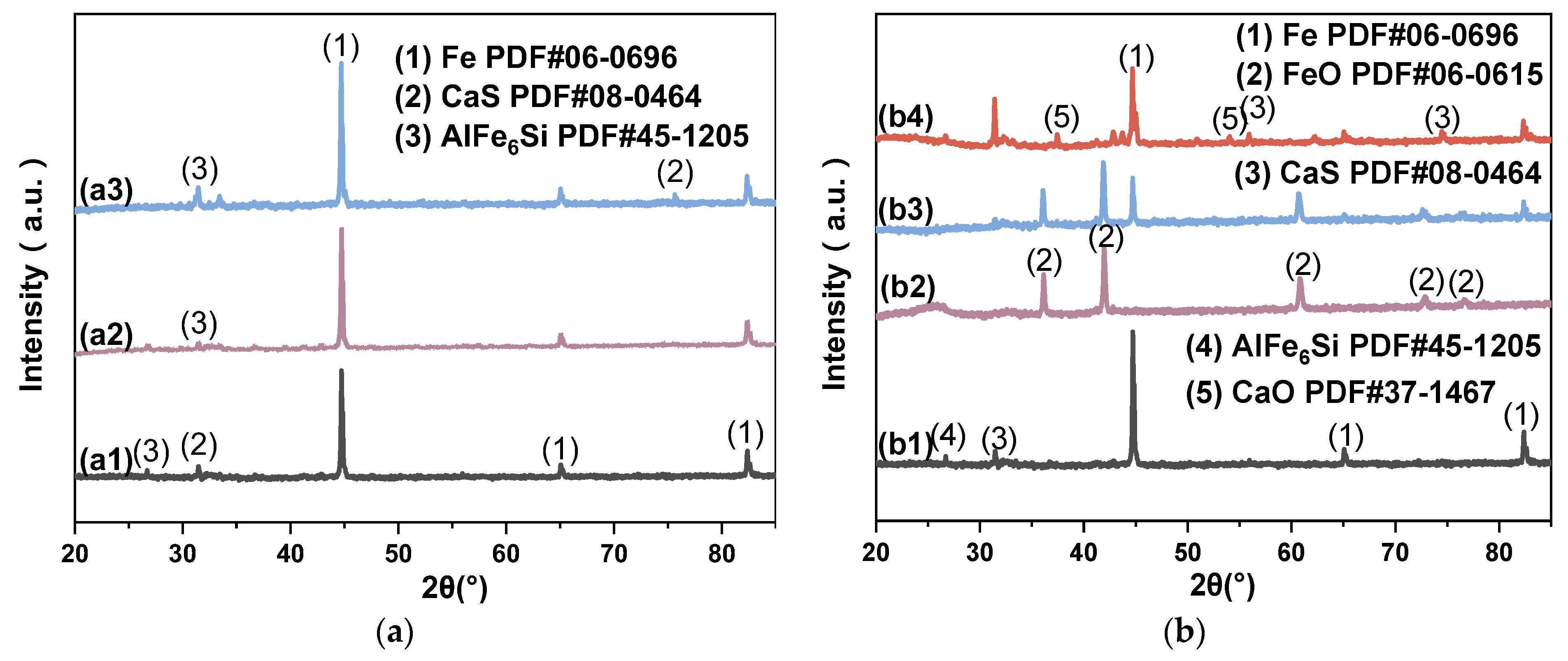 Applsci 15 06504 g008
