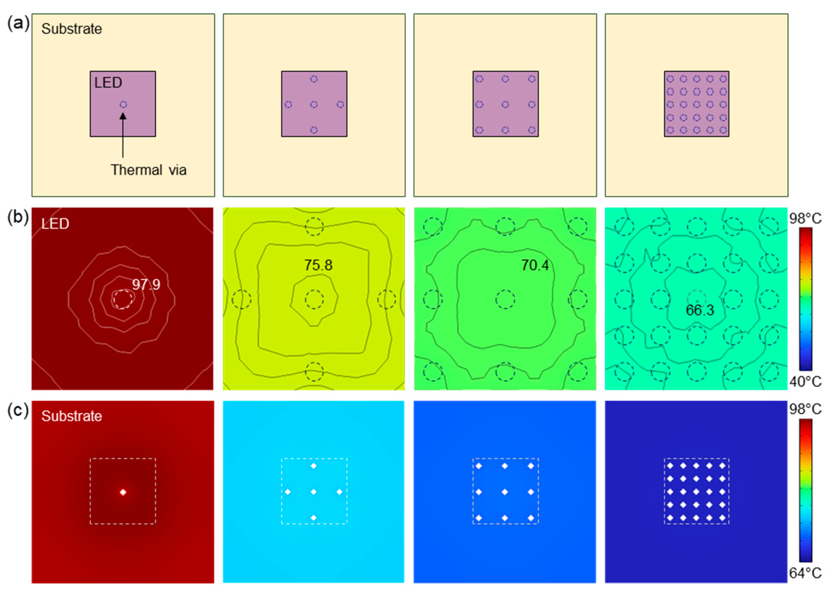 Applsci 15 06505 g003