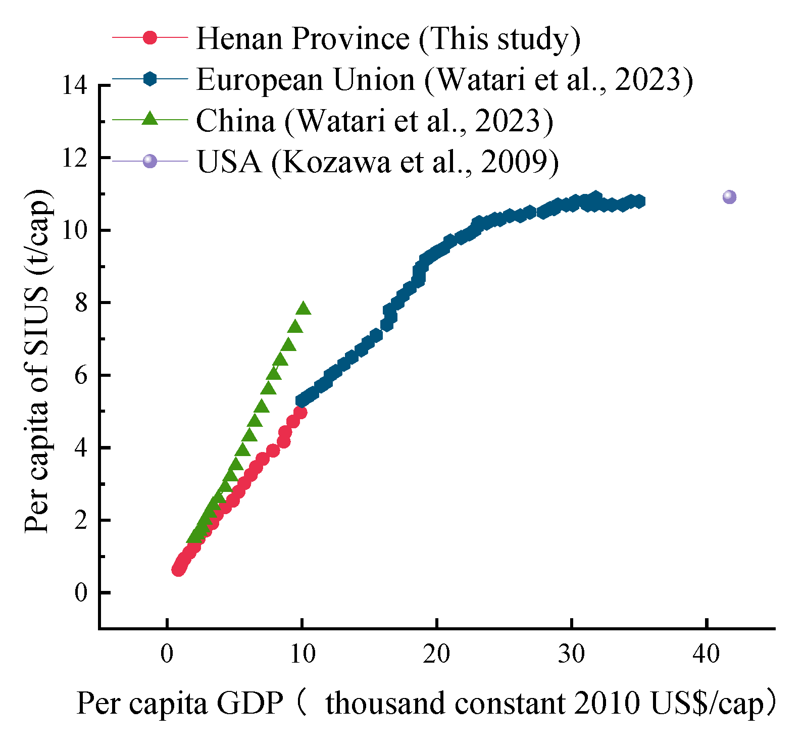 Applsci 15 06506 g004 Applsci 15 06506 g004