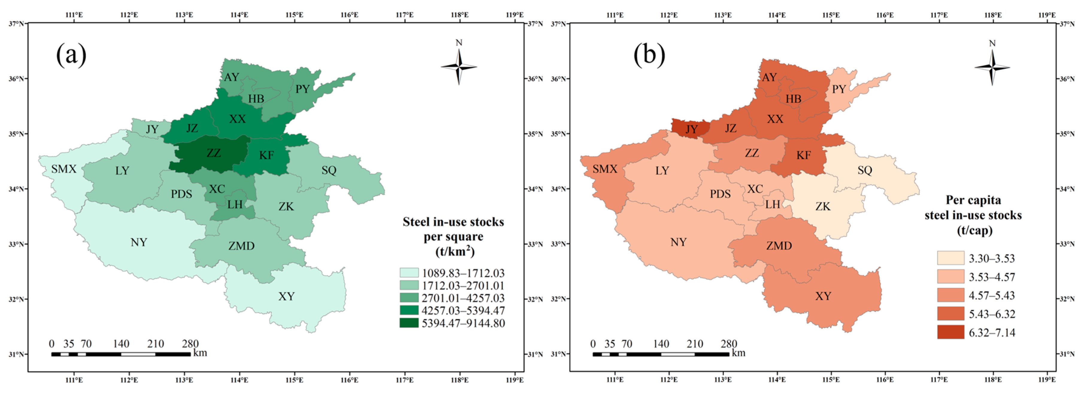 Applsci 15 06506 g005 Applsci 15 06506 g005