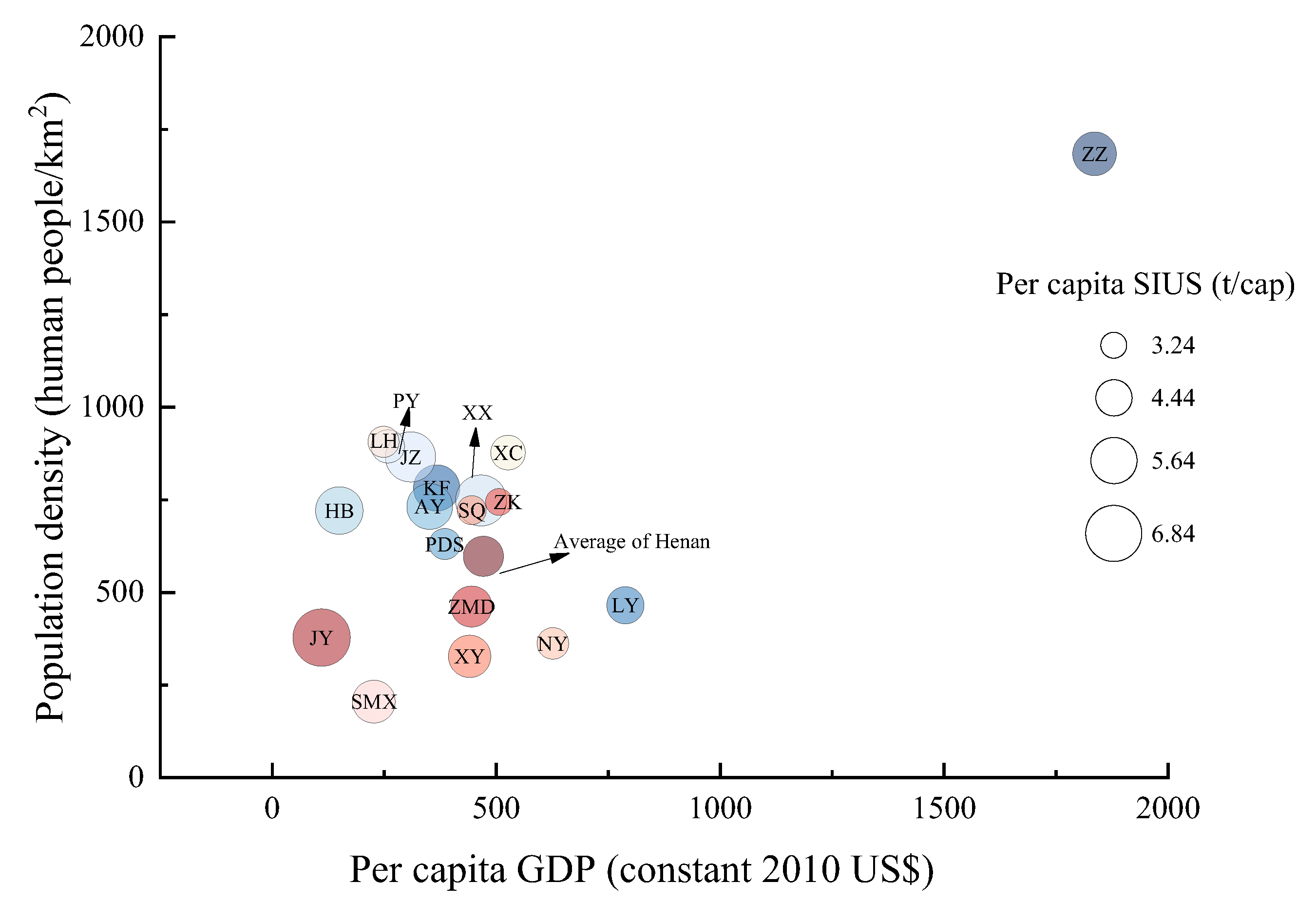 Applsci 15 06506 g006 Applsci 15 06506 g006