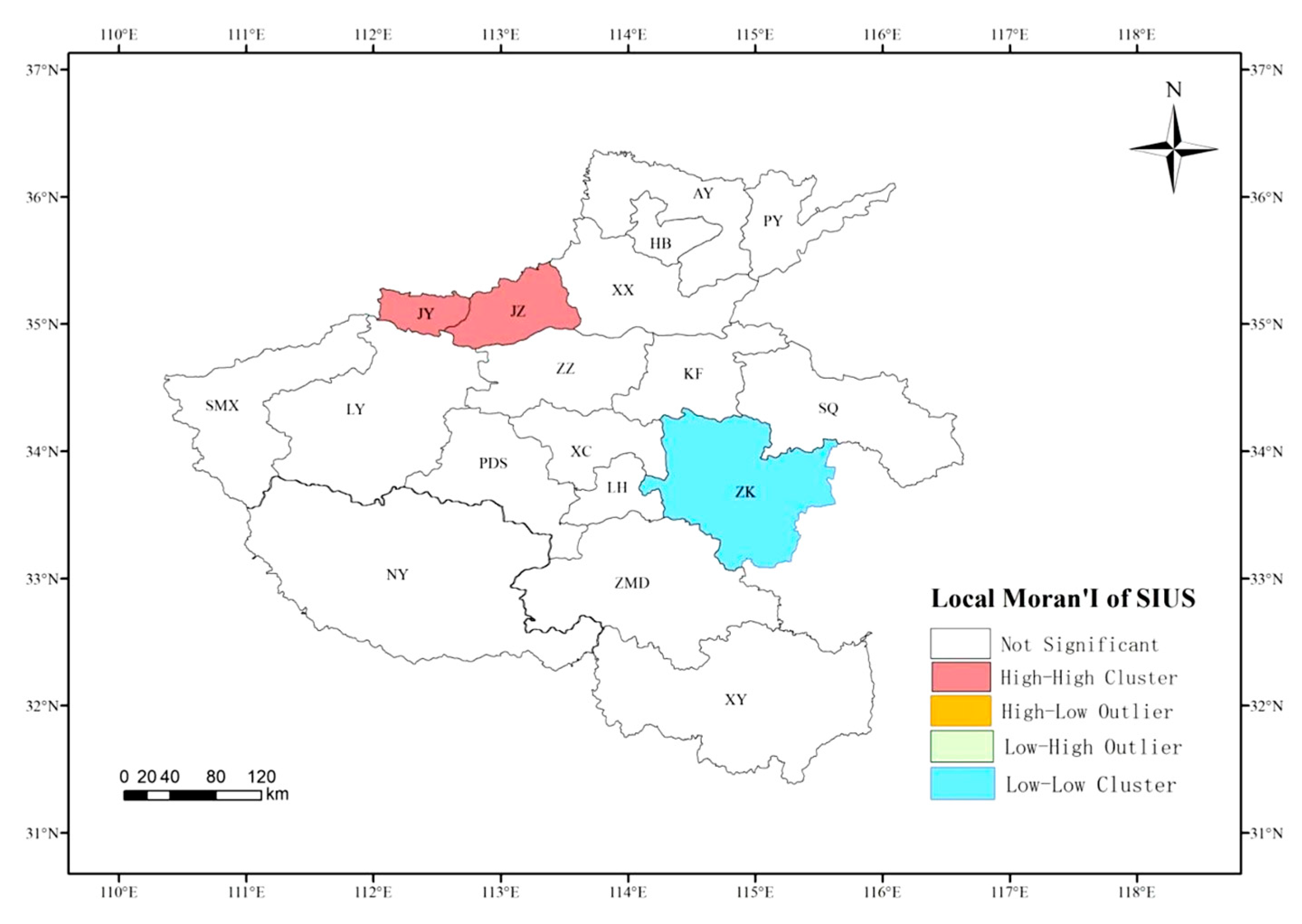 Applsci 15 06506 g007 Applsci 15 06506 g007