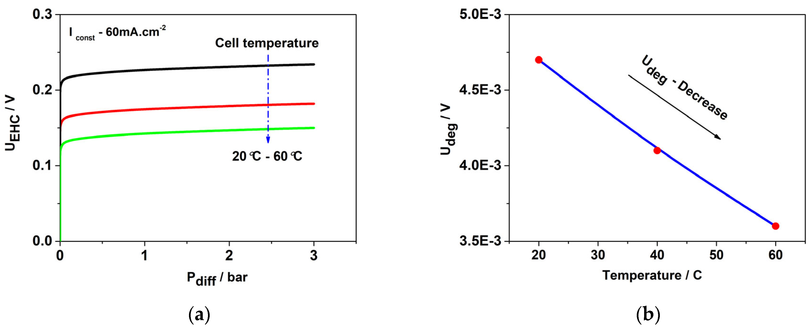 Applsci 15 06507 g008