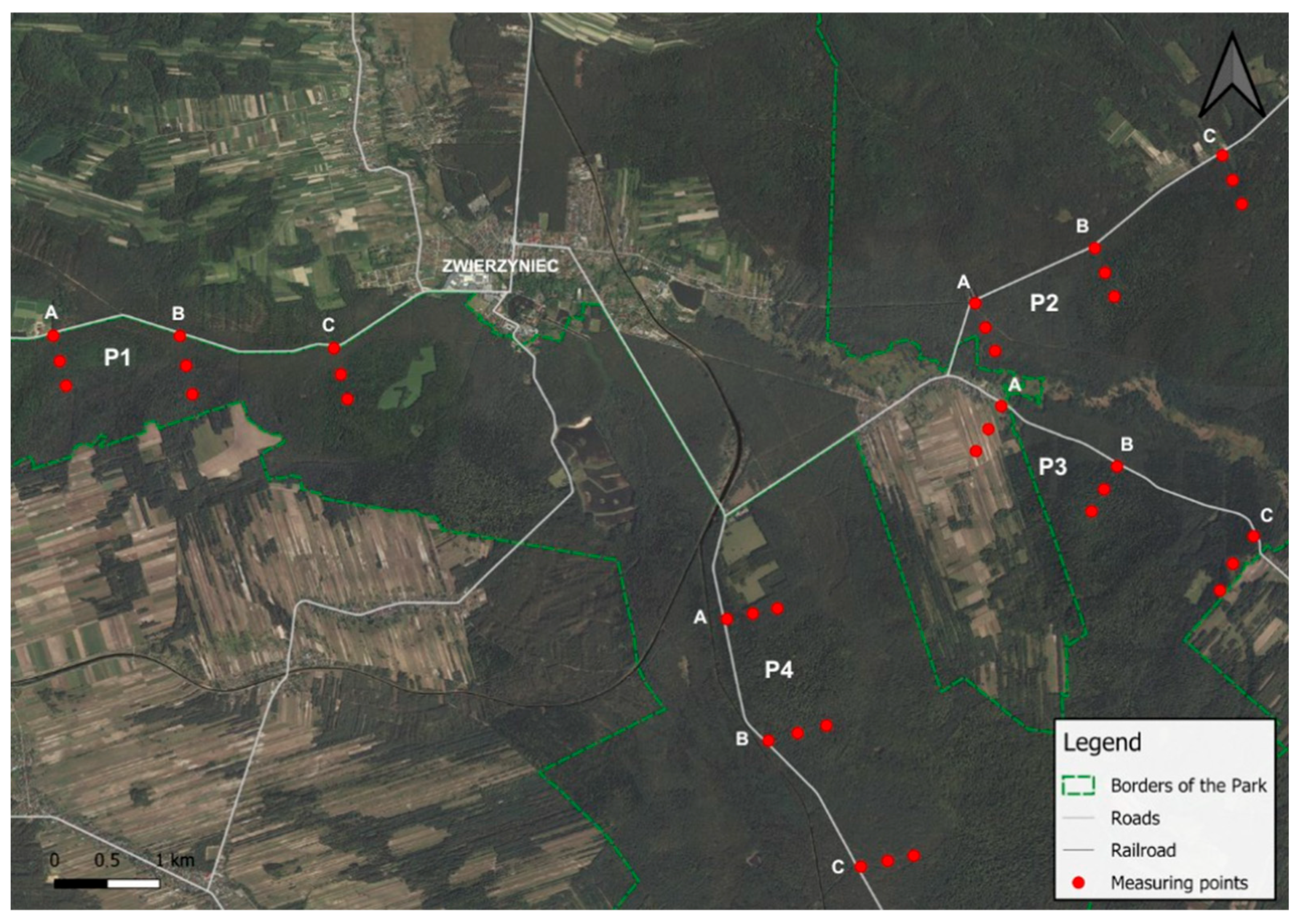 Applsci 15 06511 g001