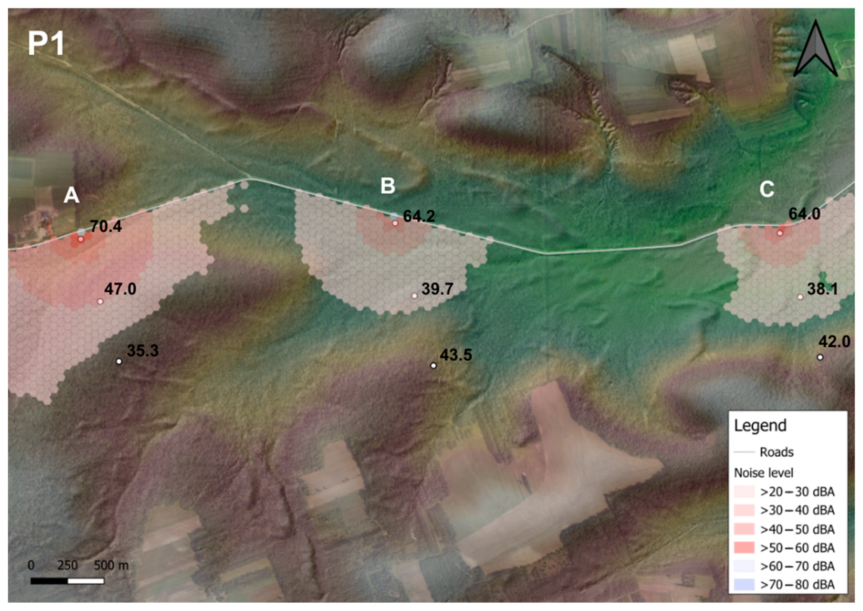 Applsci 15 06511 g002