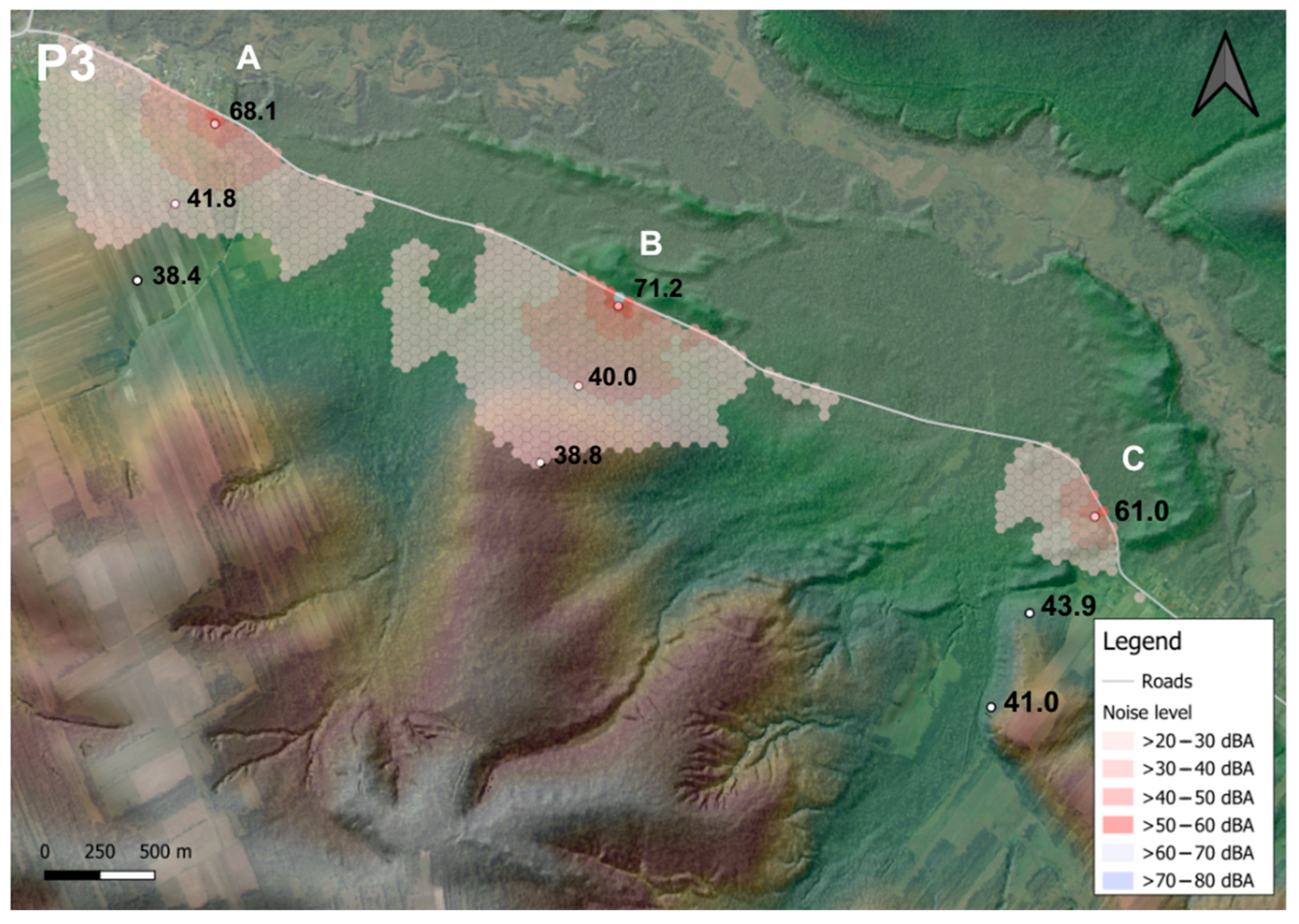 Applsci 15 06511 g004
