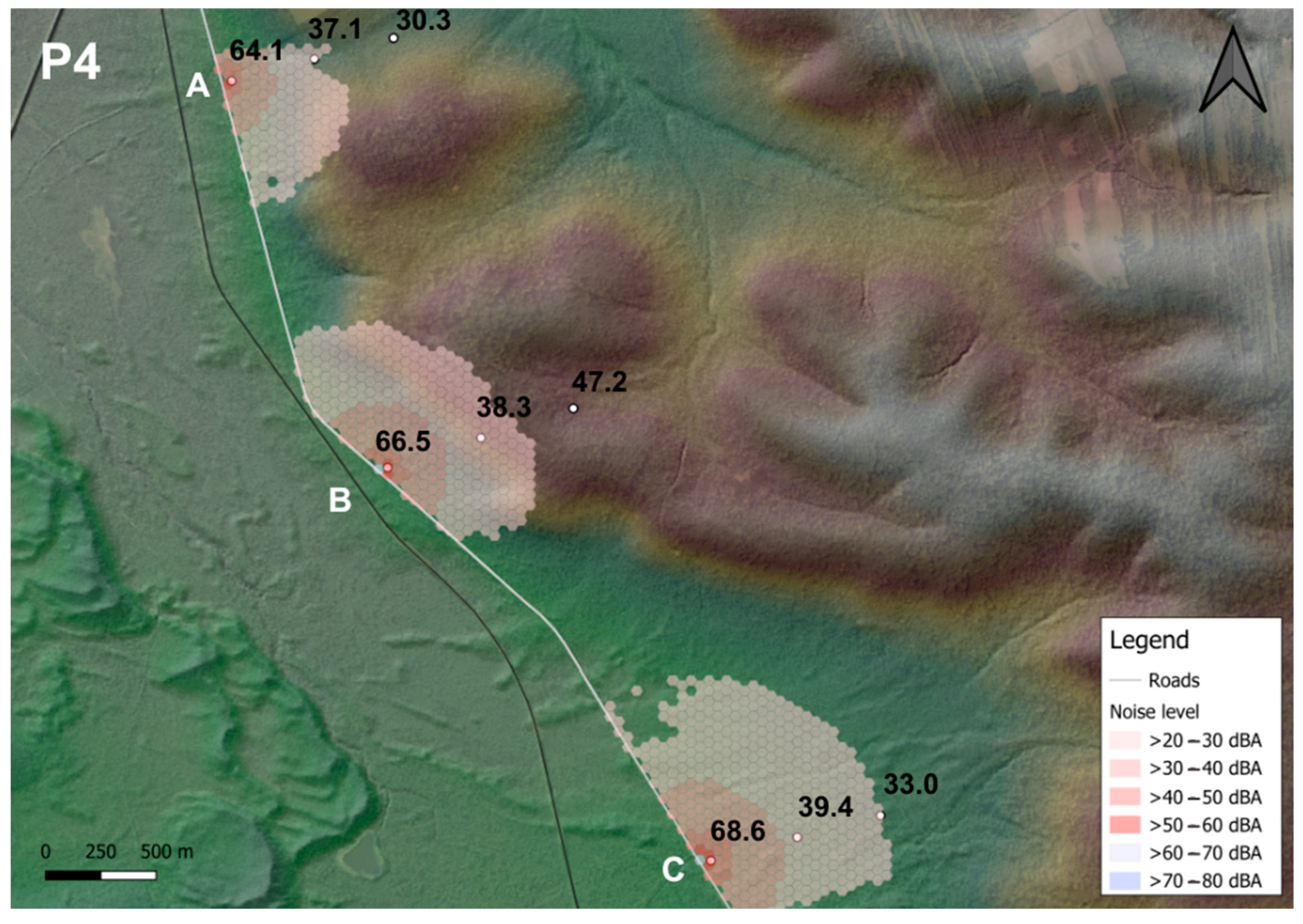 Applsci 15 06511 g005