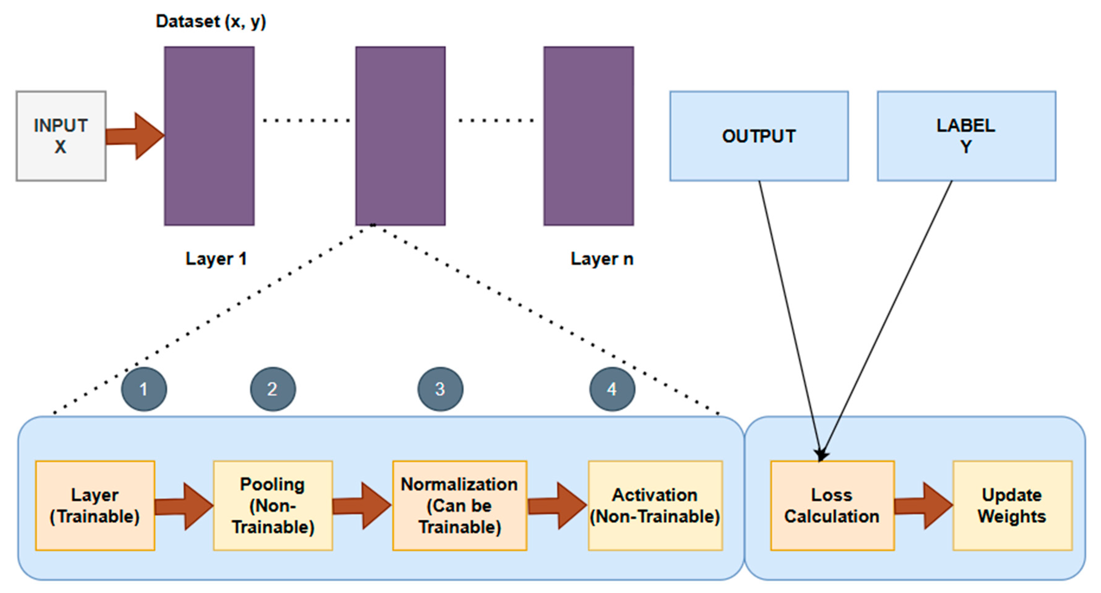 Applsci 15 06516 g011