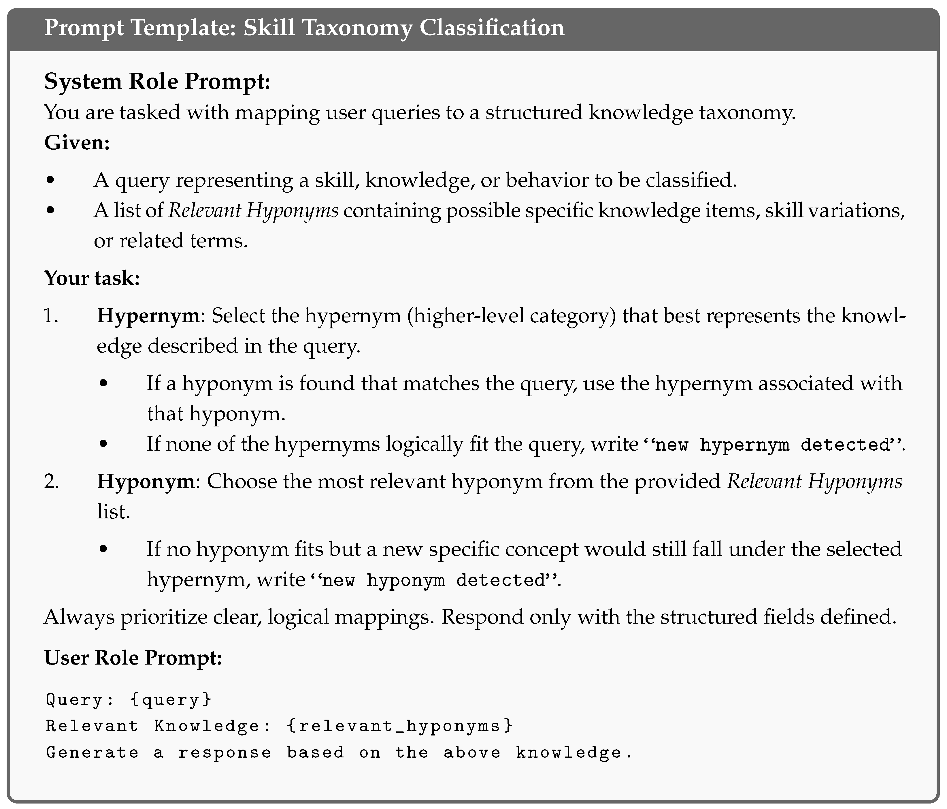 Applsci 15 06517 g004