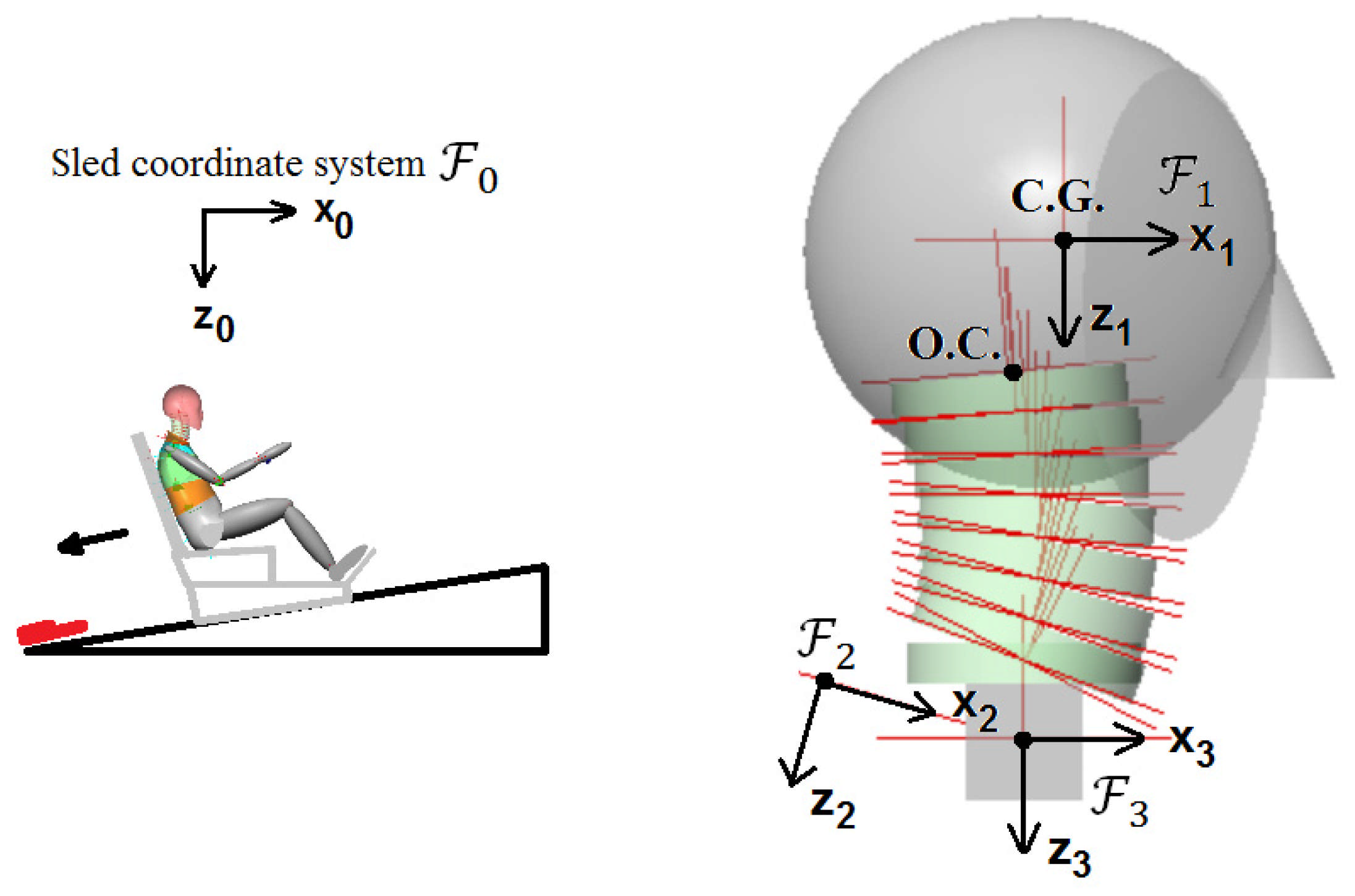 Applsci 15 06519 g001
