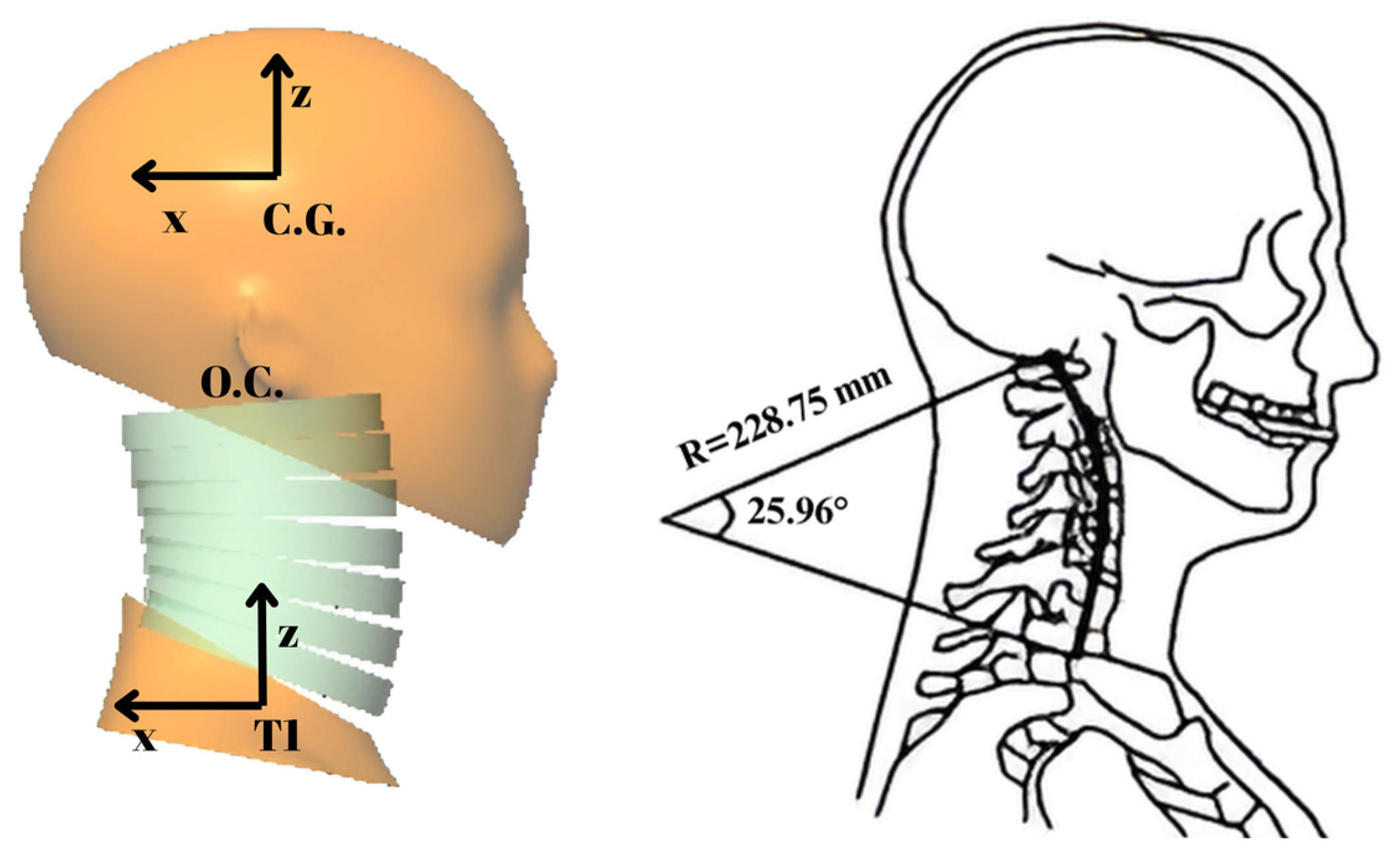 Applsci 15 06519 g003