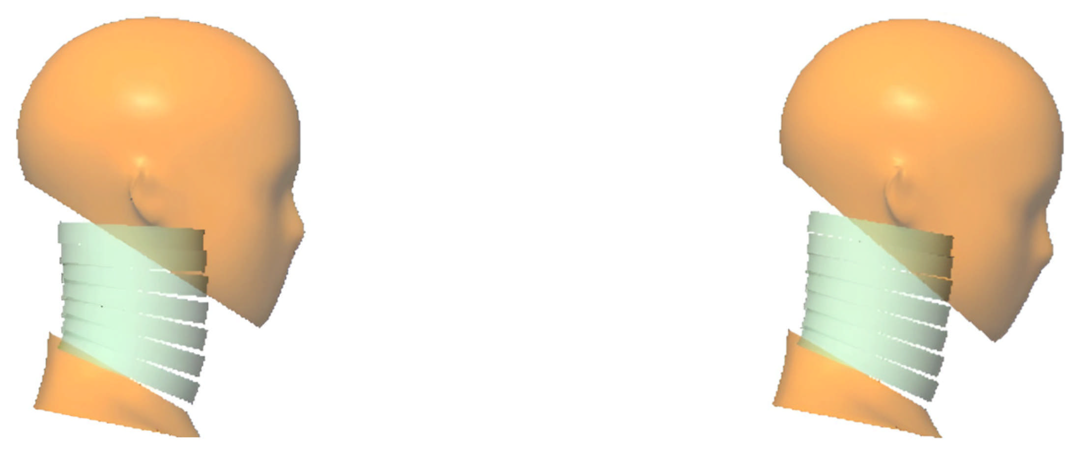 Applsci 15 06519 g008