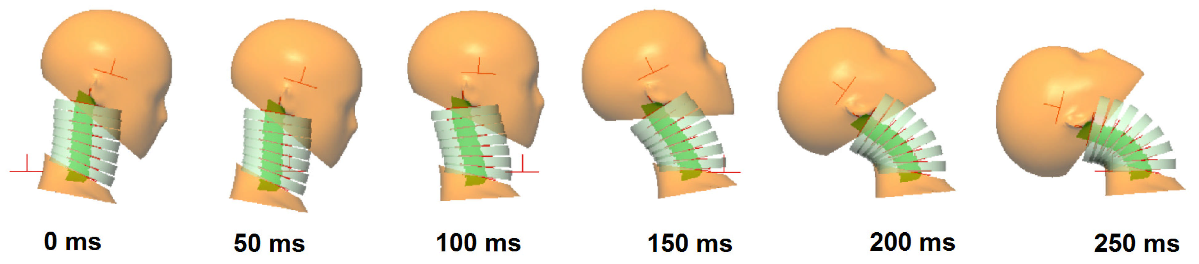 Applsci 15 06519 g018