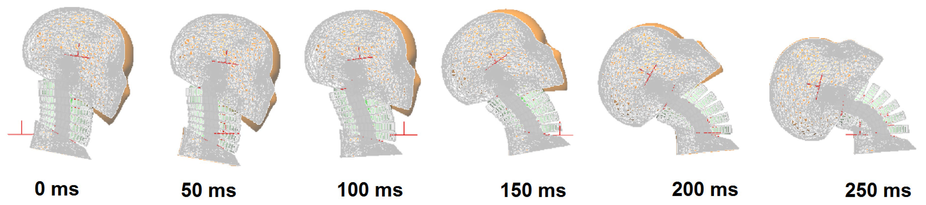Applsci 15 06519 g019