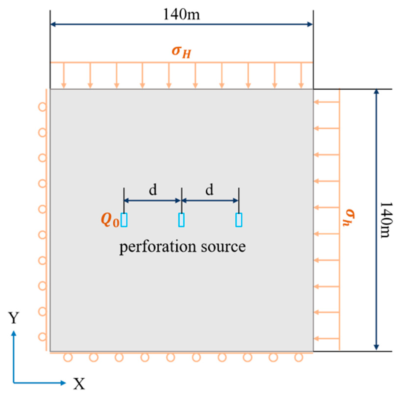 Applsci 15 06521 g002