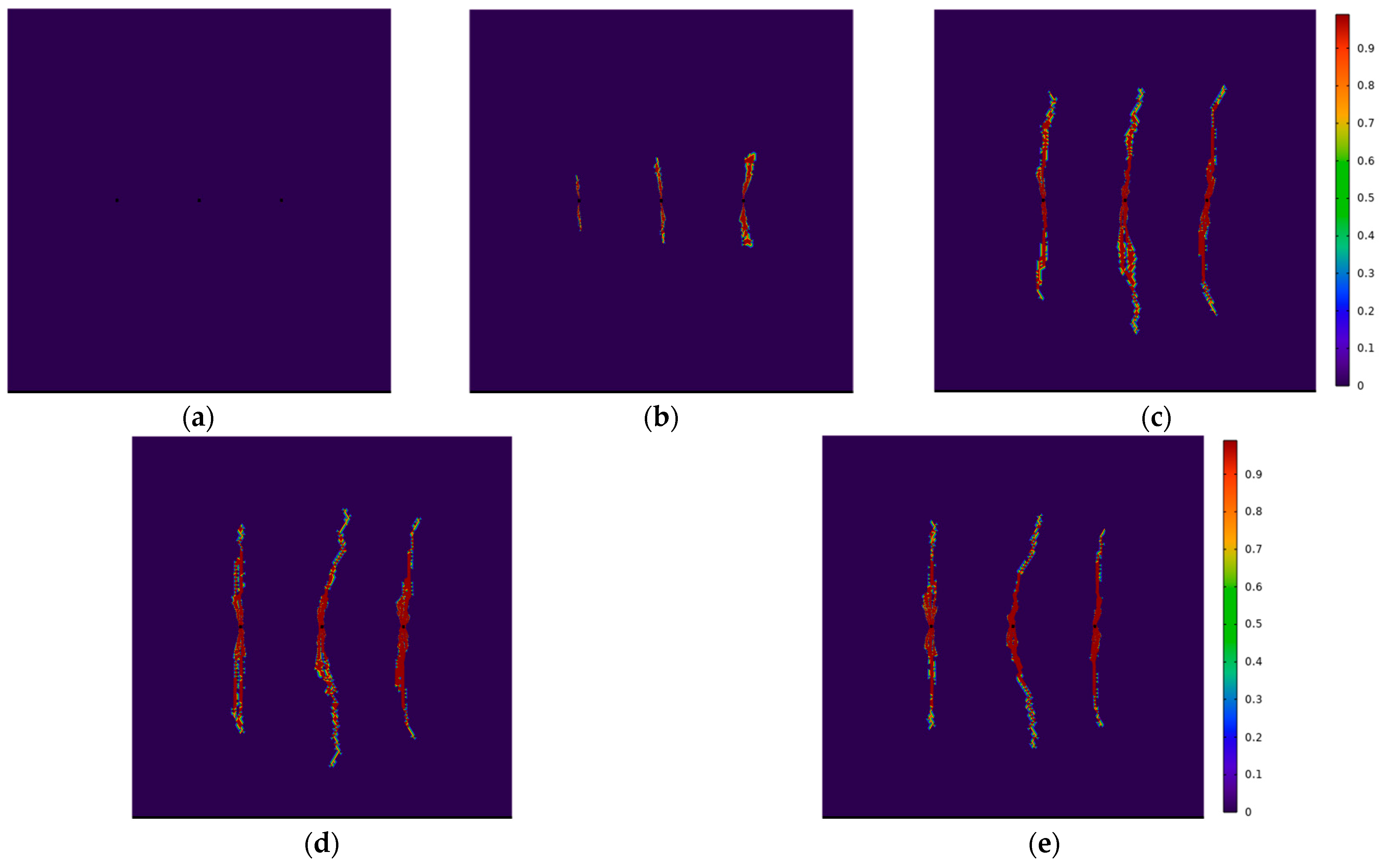 Applsci 15 06521 g004