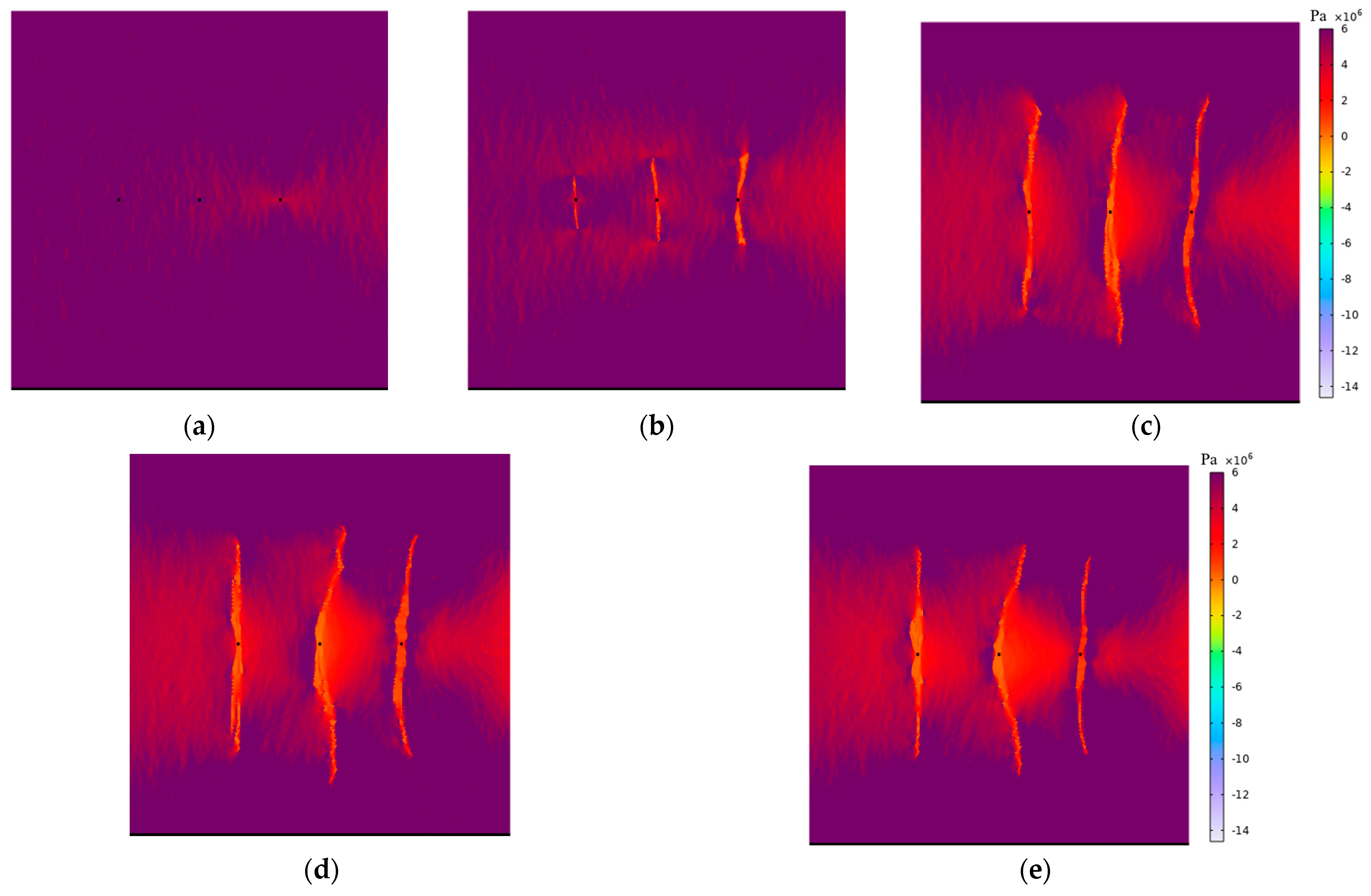 Applsci 15 06521 g005