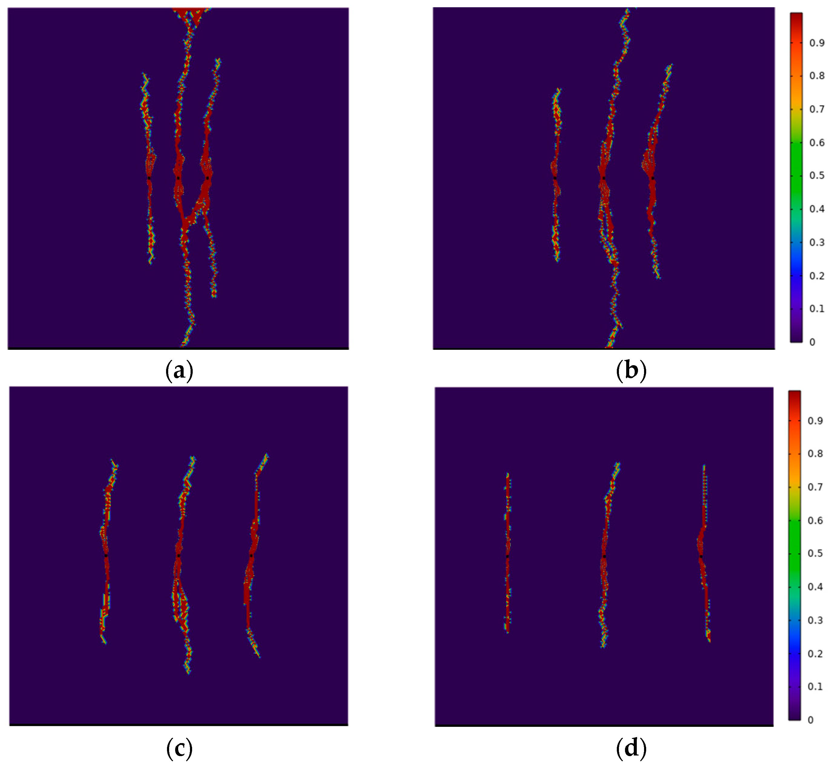 Applsci 15 06521 g011