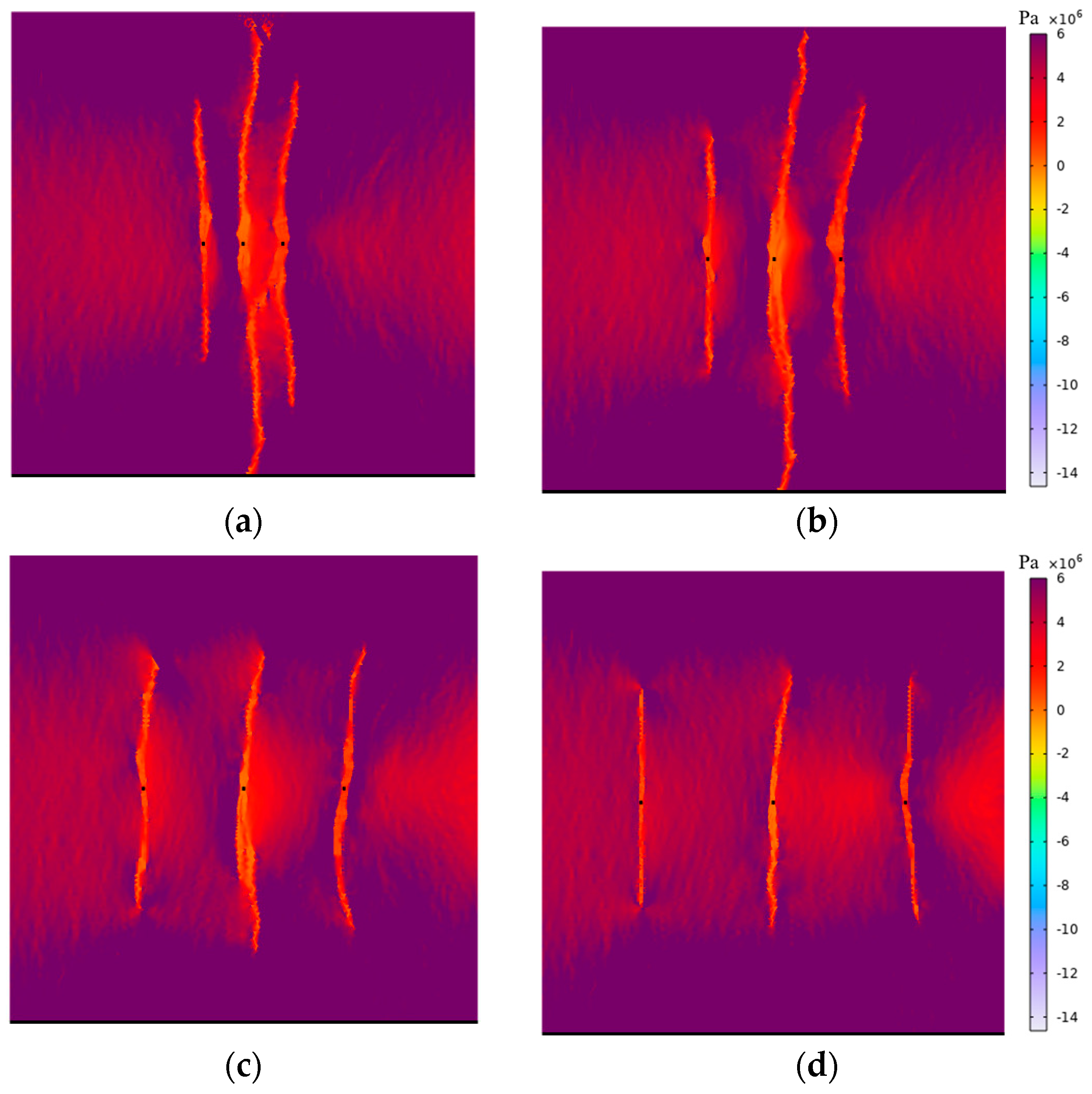 Applsci 15 06521 g012