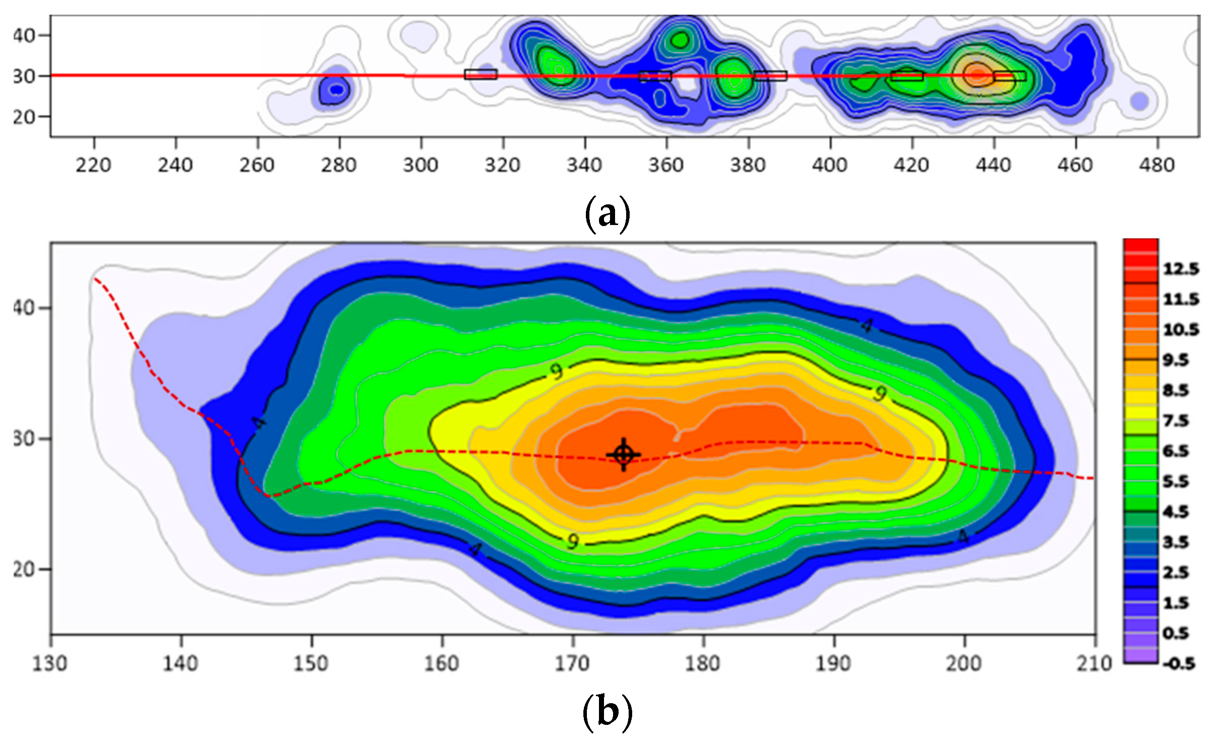 Applsci 15 06521 g016