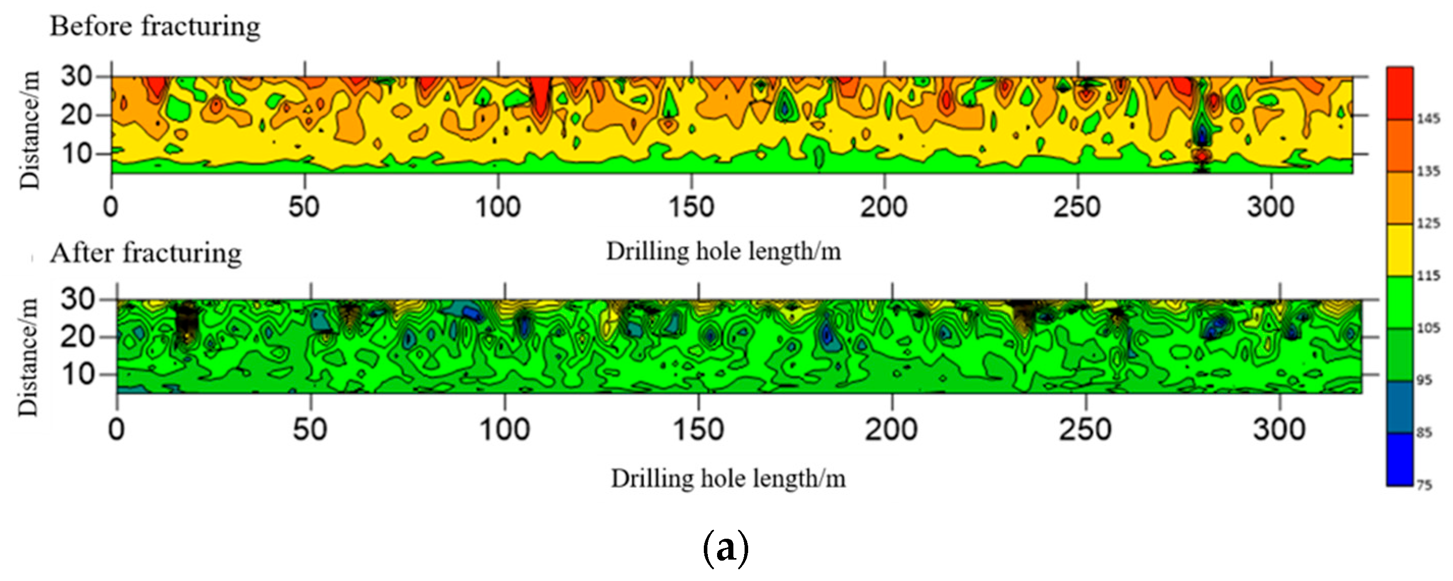 Applsci 15 06521 g017a