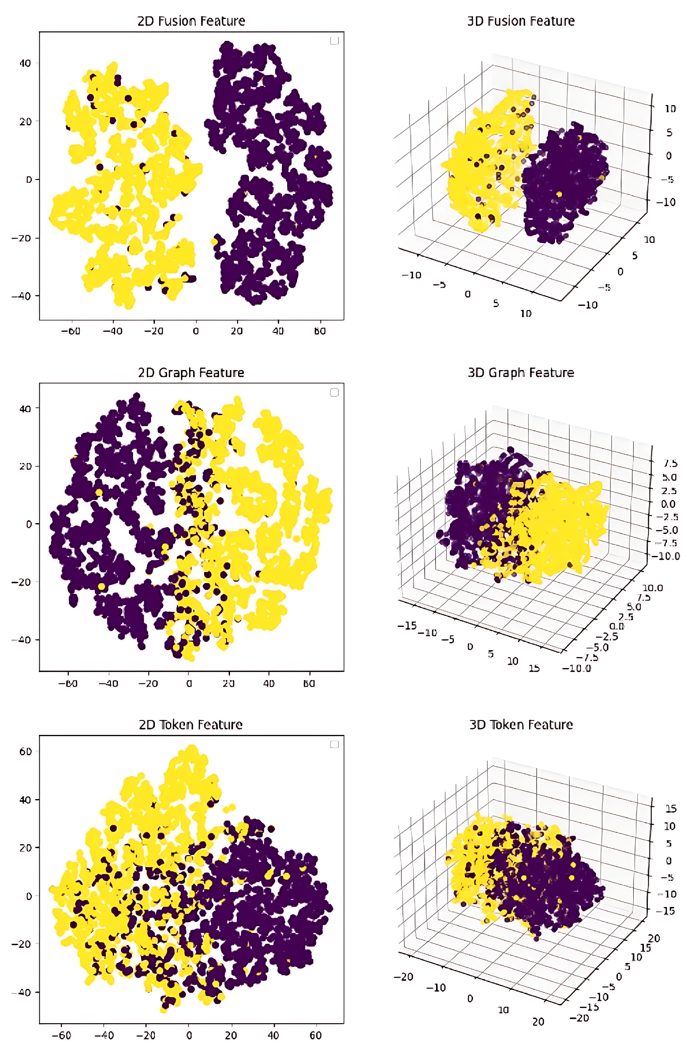 Applsci 15 06524 g009
