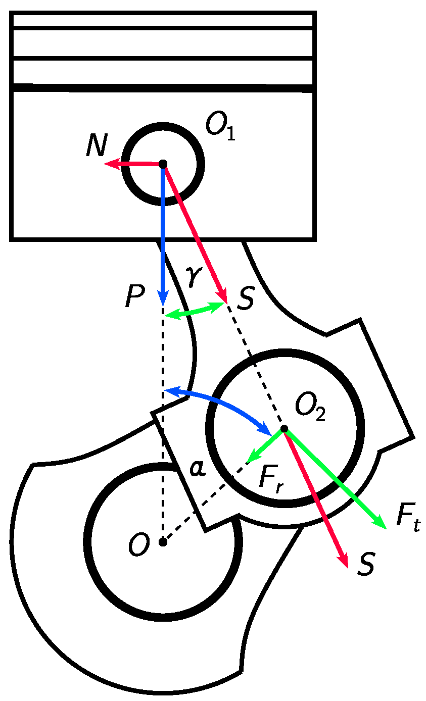 Applsci 15 06528 g002