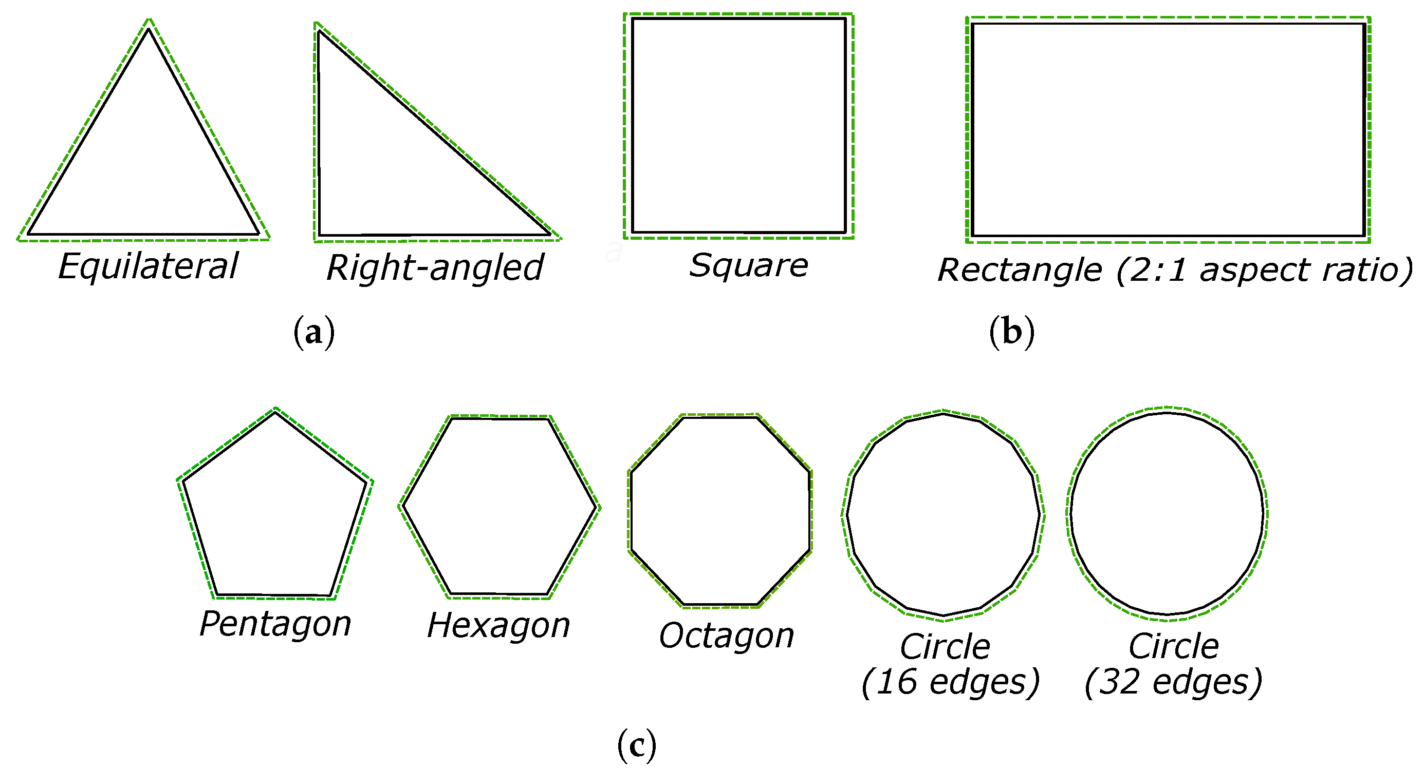 Applsci 15 06530 g005