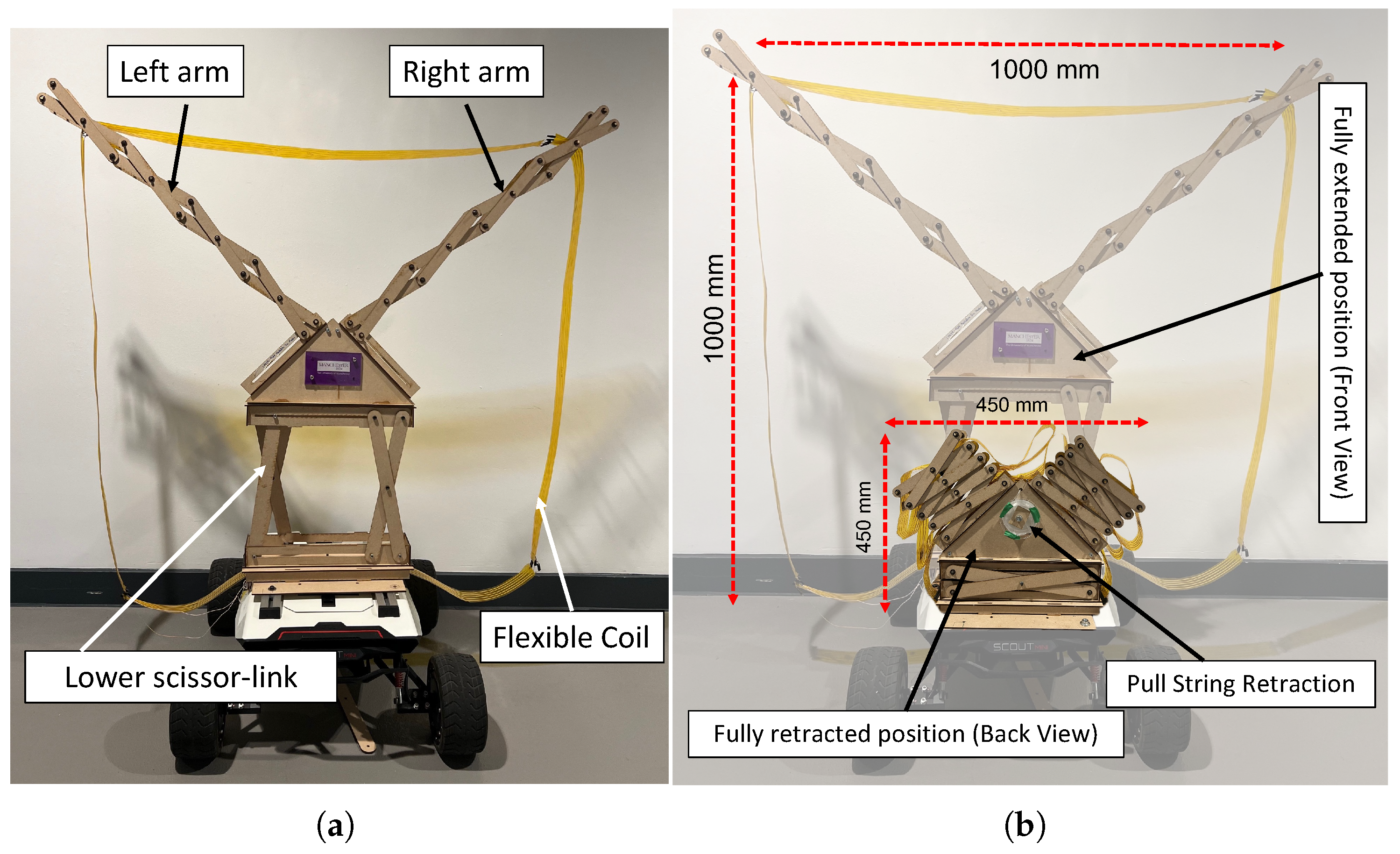 Applsci 15 06530 g009