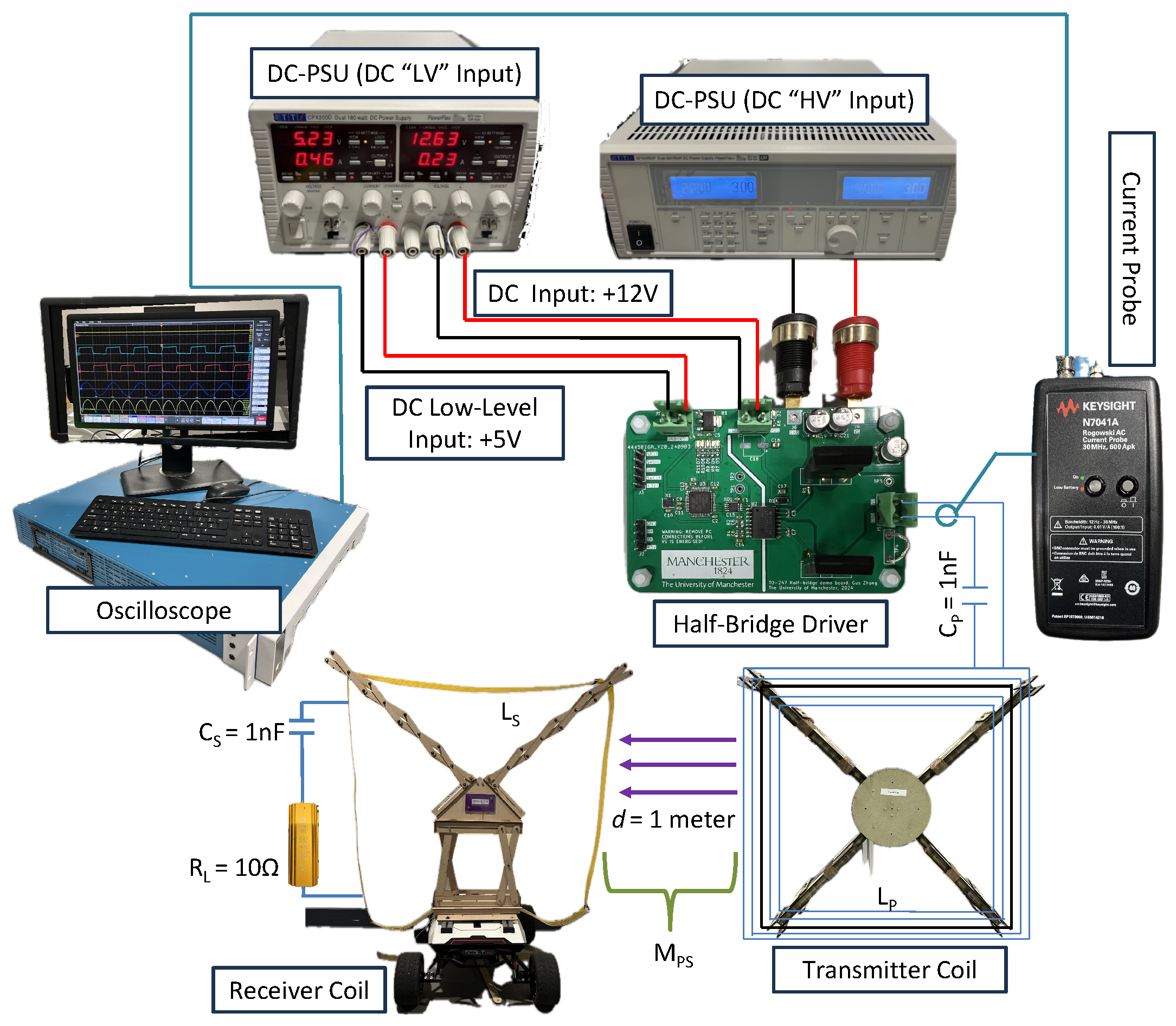 Applsci 15 06530 g010