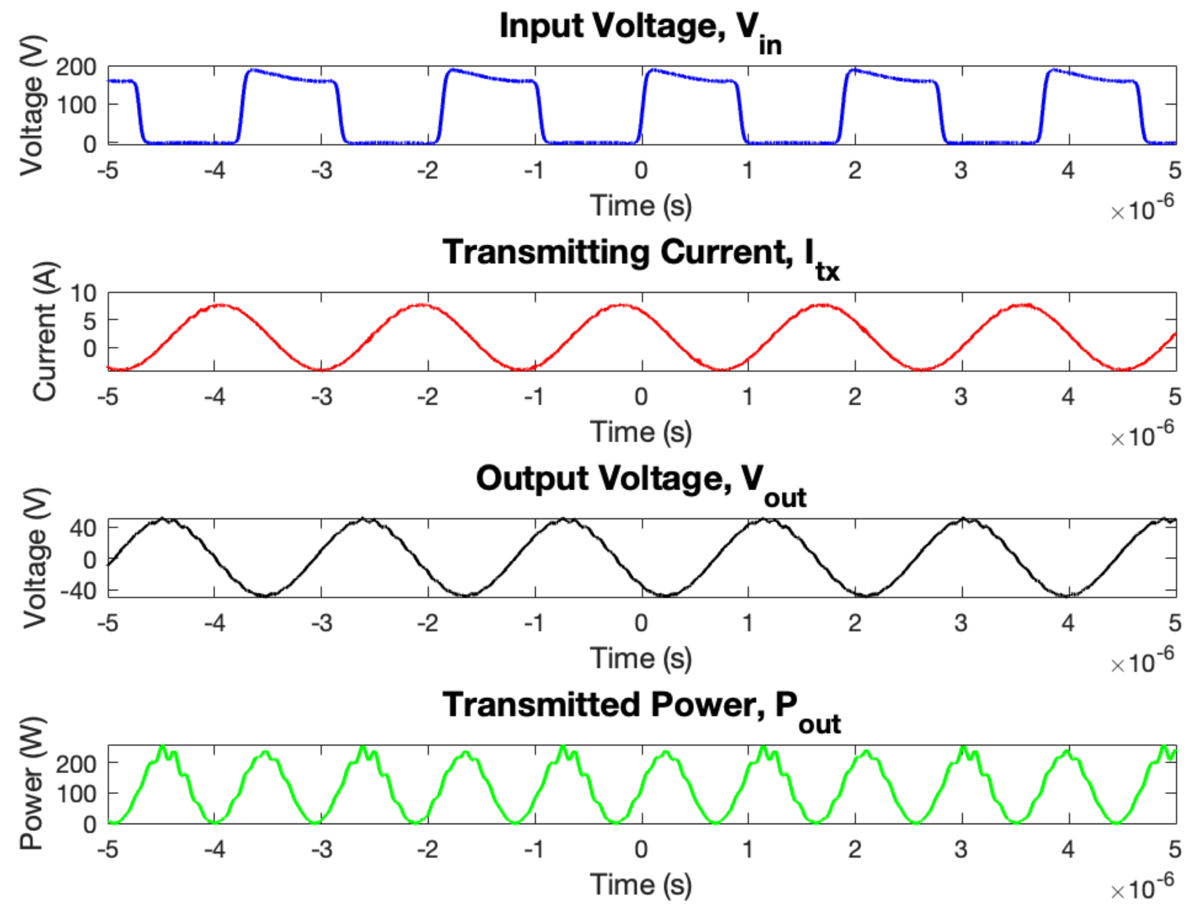 Applsci 15 06530 g013