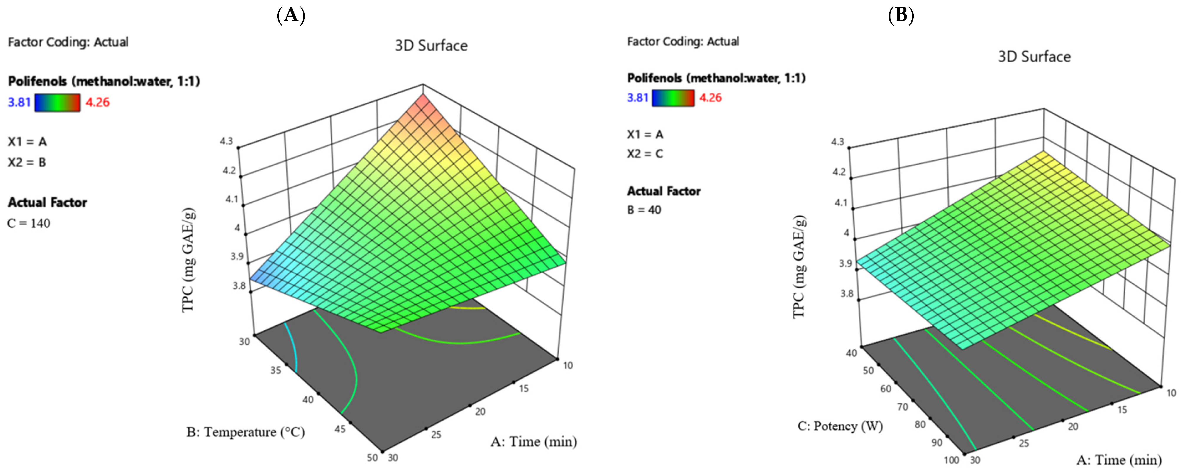 Applsci 15 06534 g001a