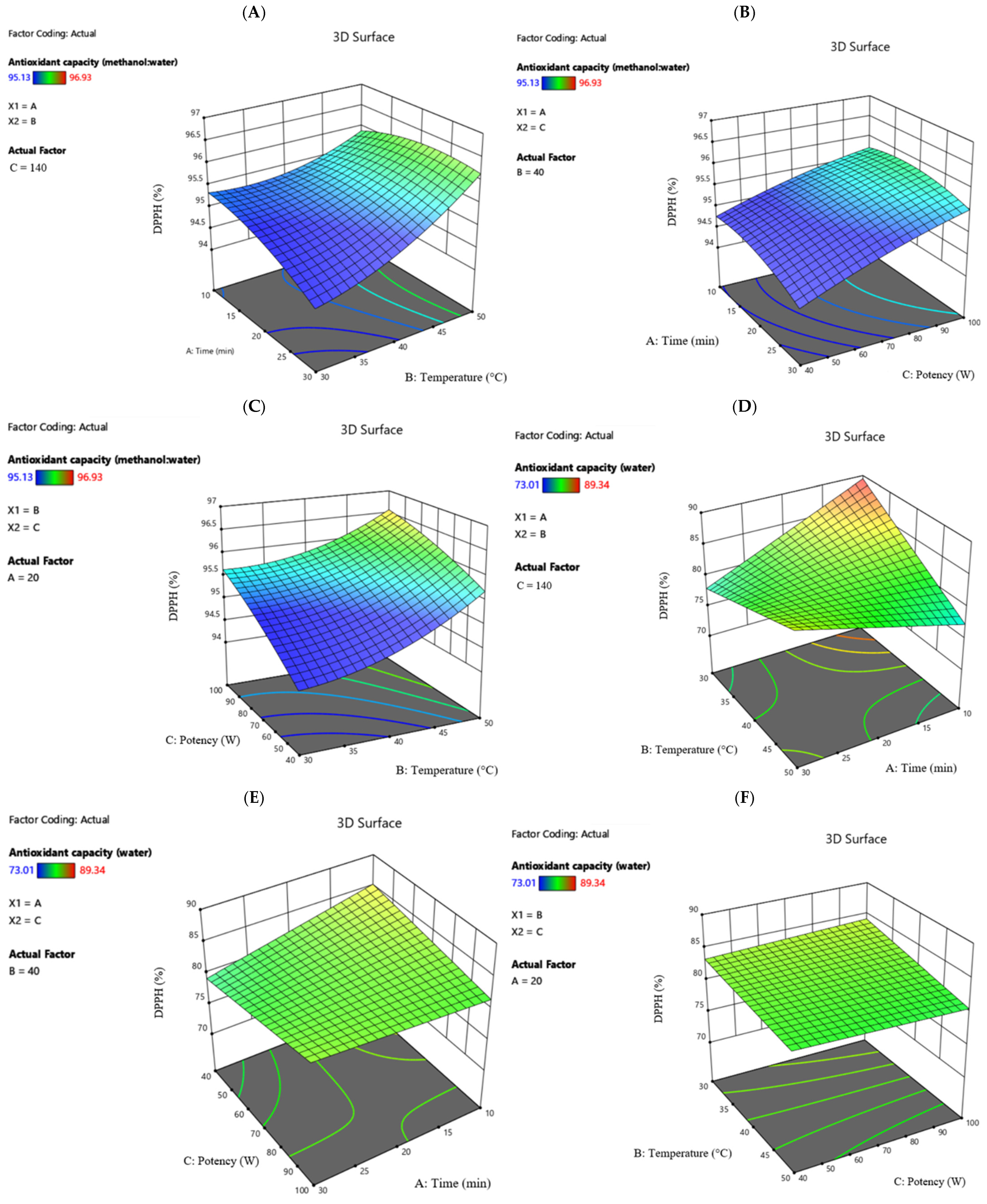 Applsci 15 06534 g003