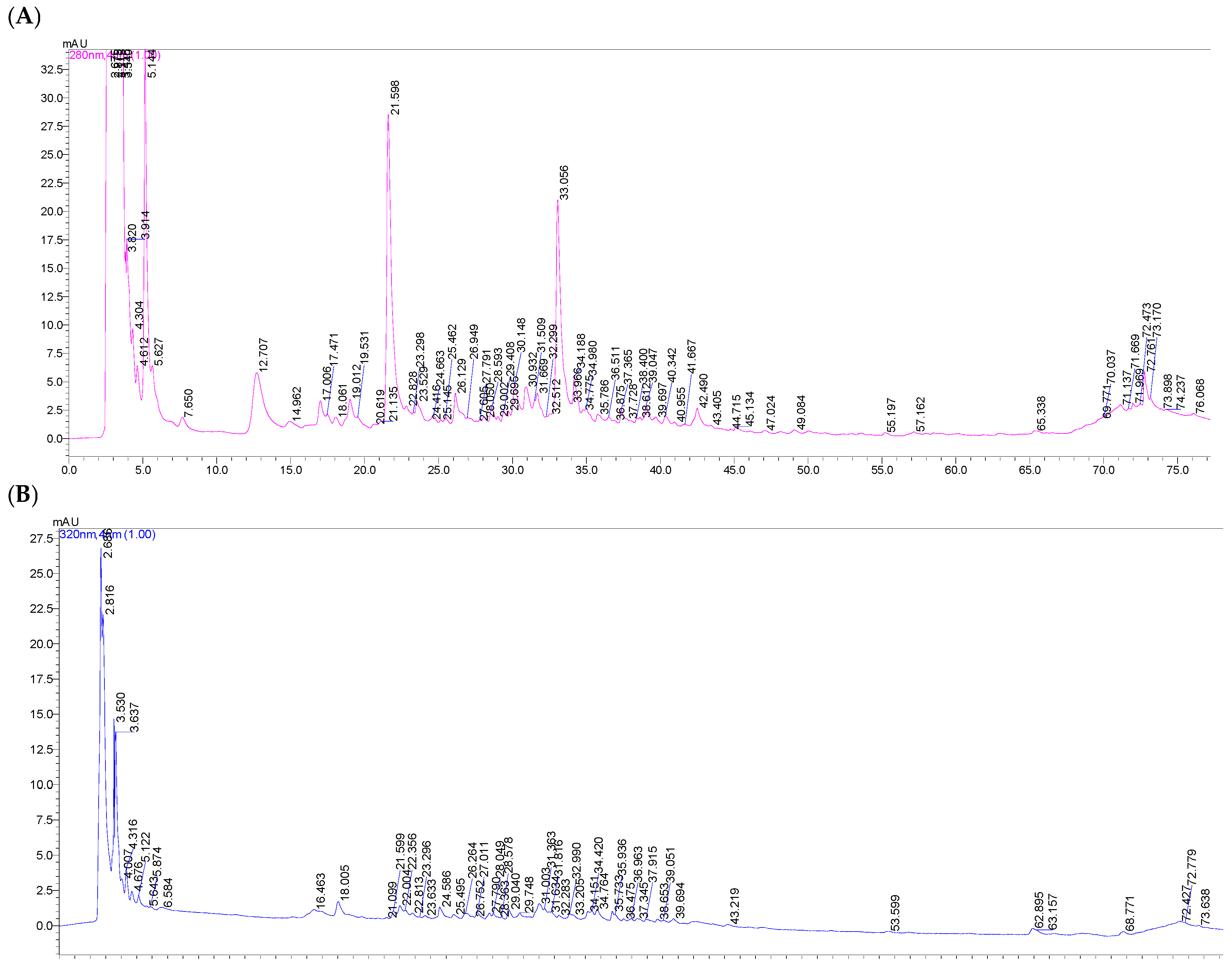 Applsci 15 06534 g006