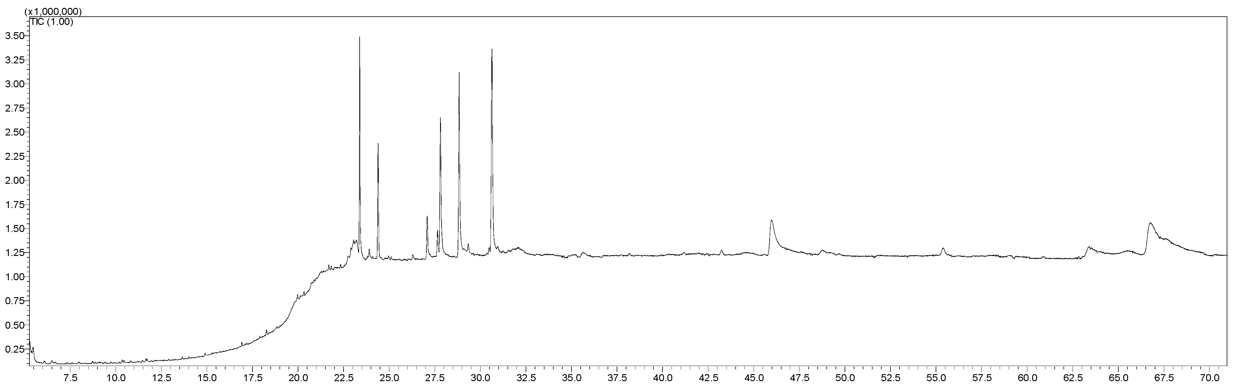 Applsci 15 06534 g008