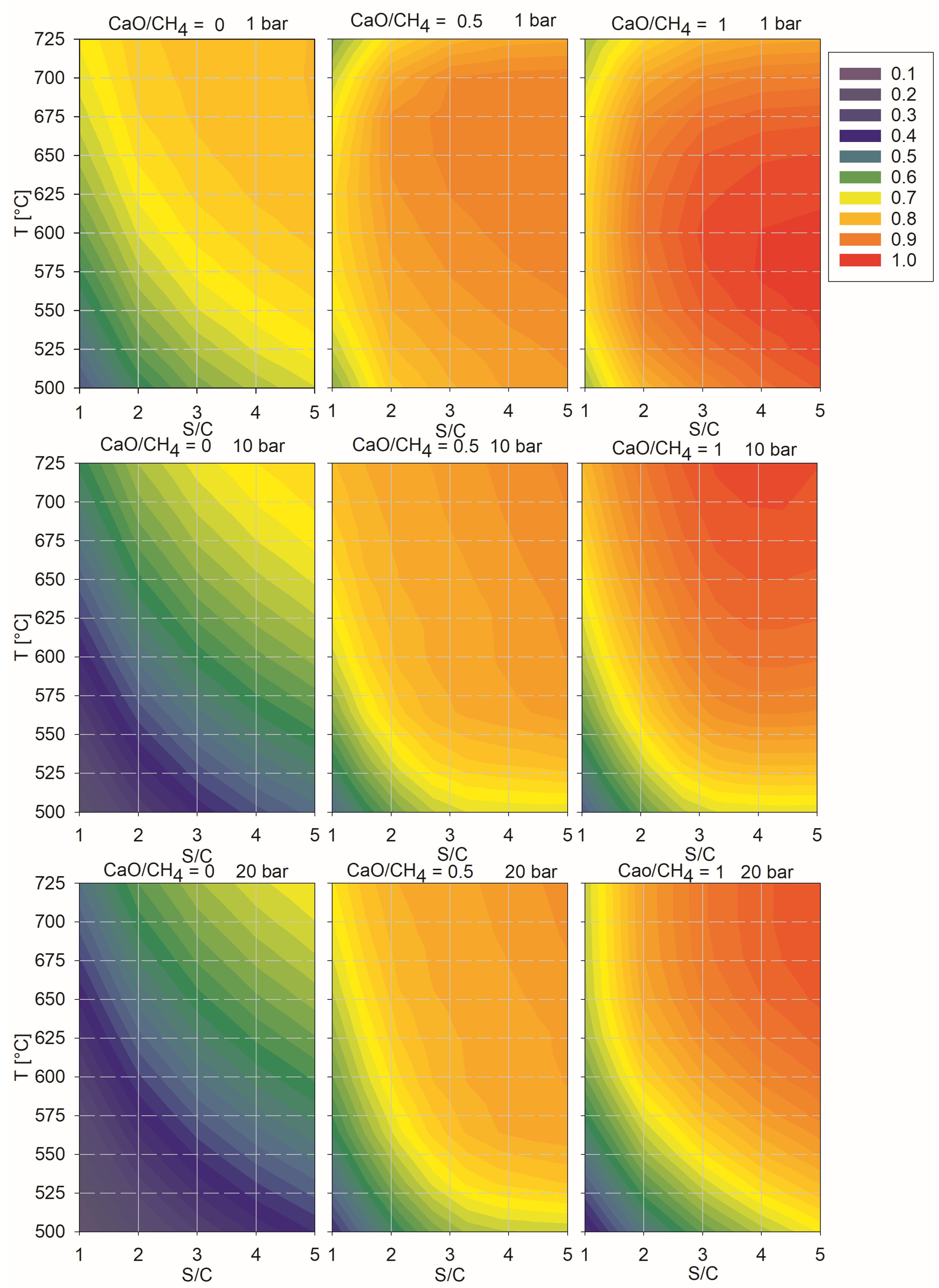 Applsci 15 06535 g002