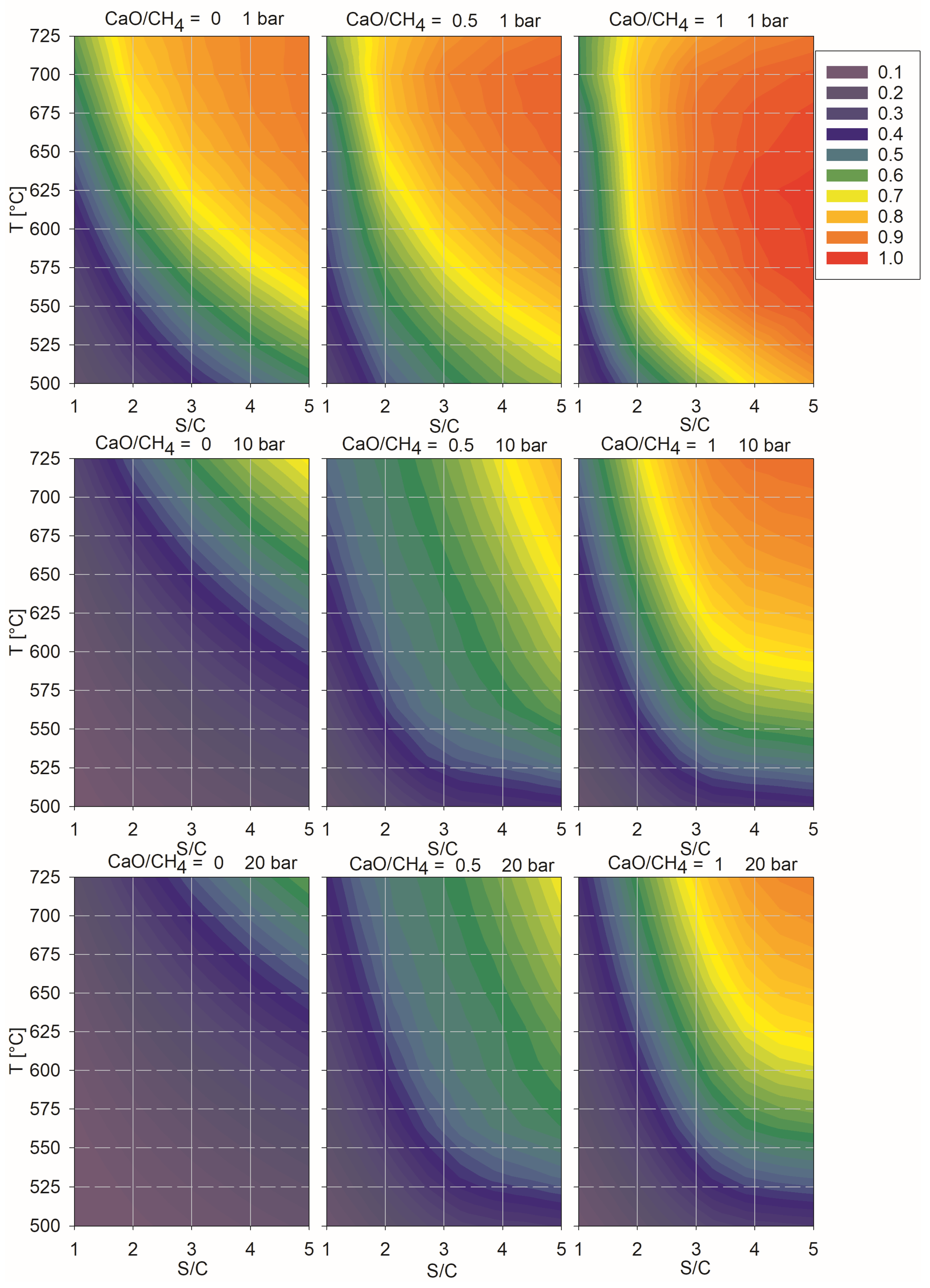 Applsci 15 06535 g004